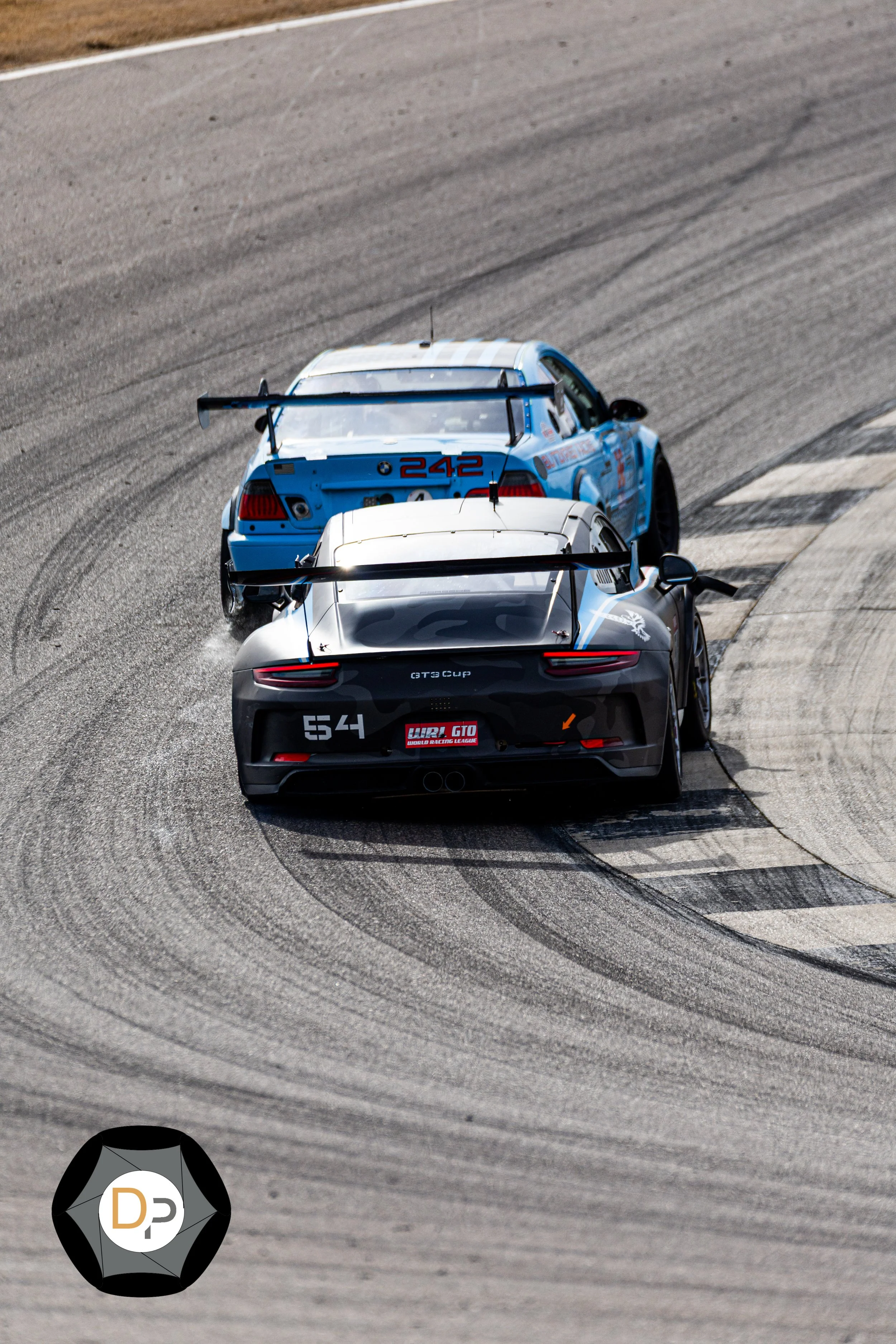 World Racing League at Barber MSP 2026-91.jpg