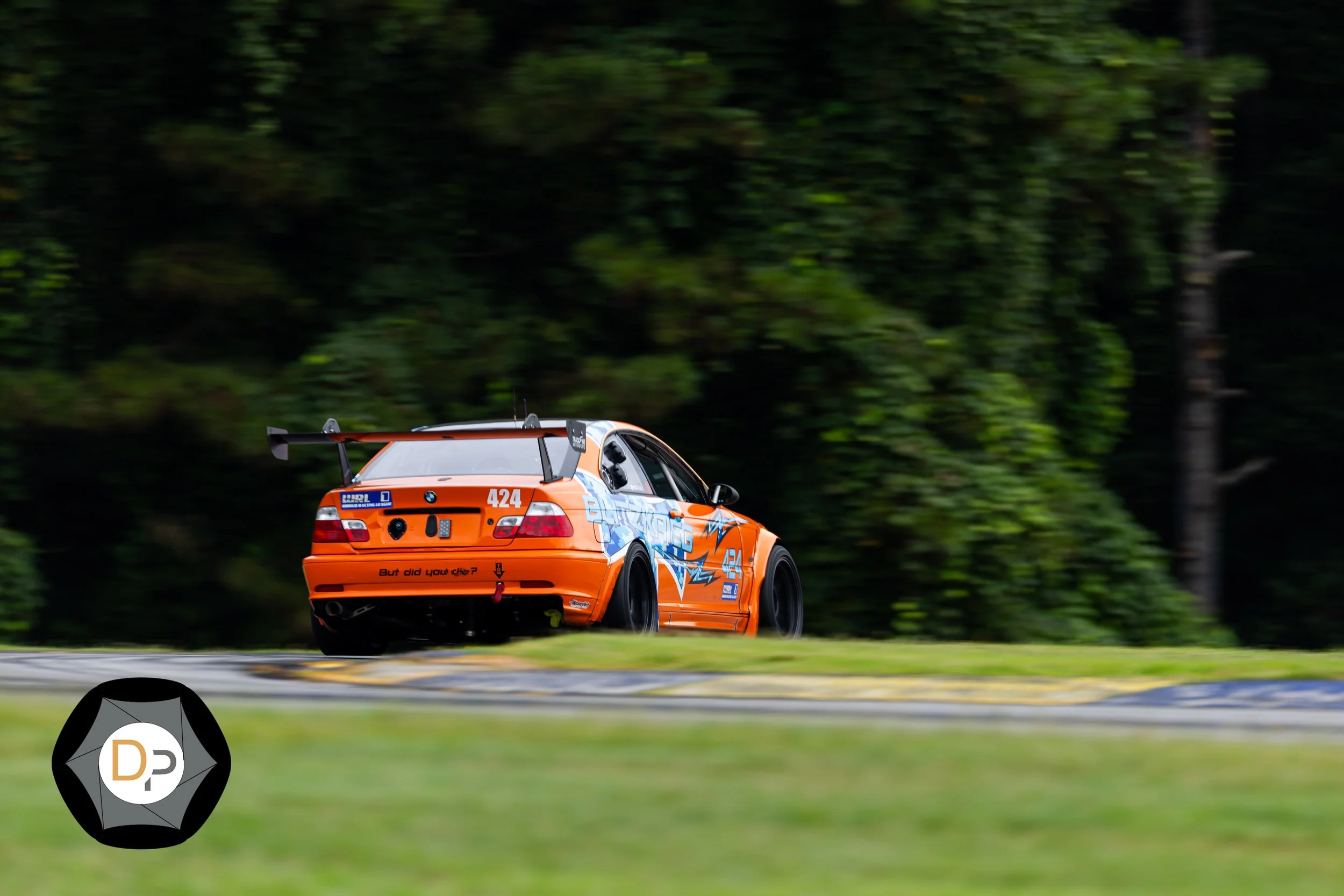 World Racing League - Road Atlanta-41.JPG