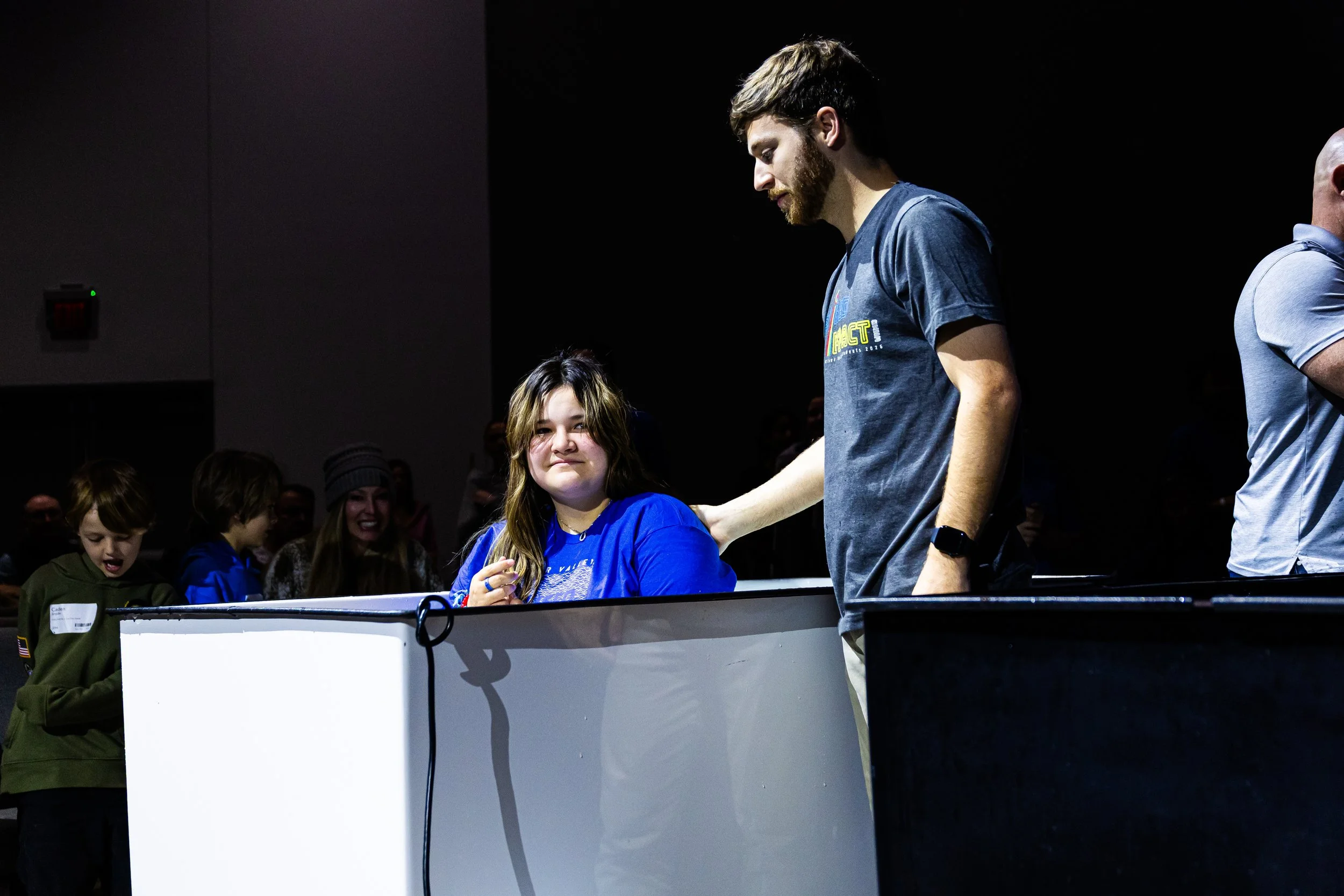 Impact Weekend 2026-42.jpg