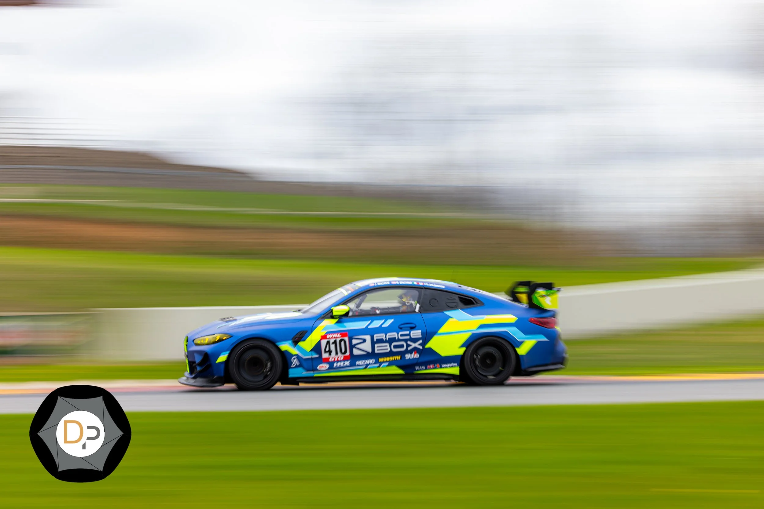 World Racing League at Road America 2026-75.JPG