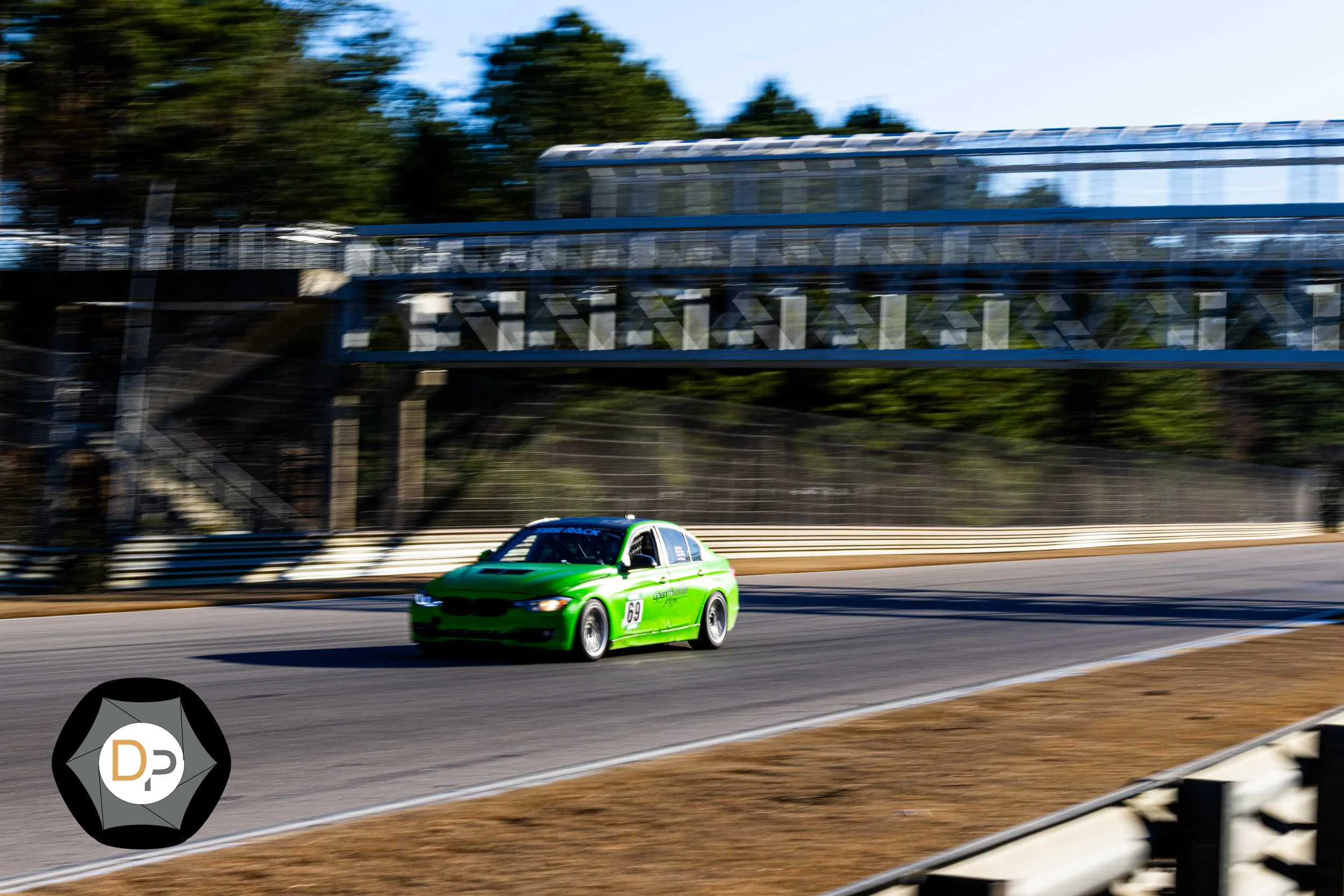 World Racing League at Barber MSP 2026-80.jpg