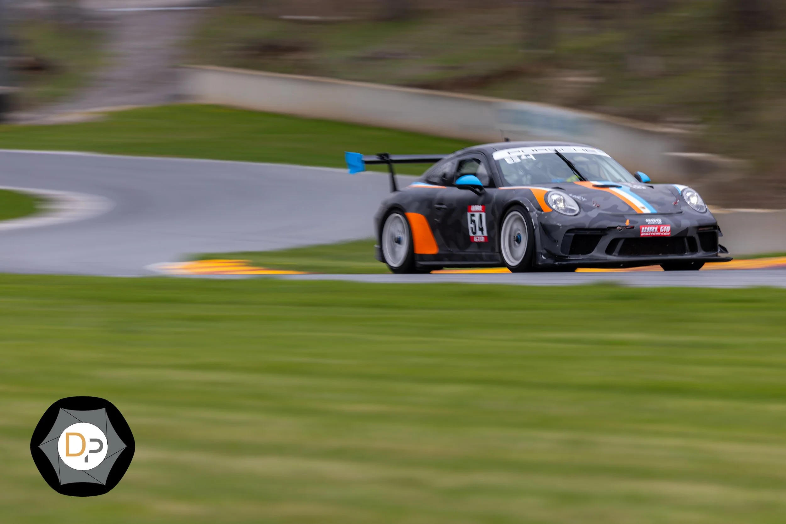 World Racing League at Road America 2026-58.JPG