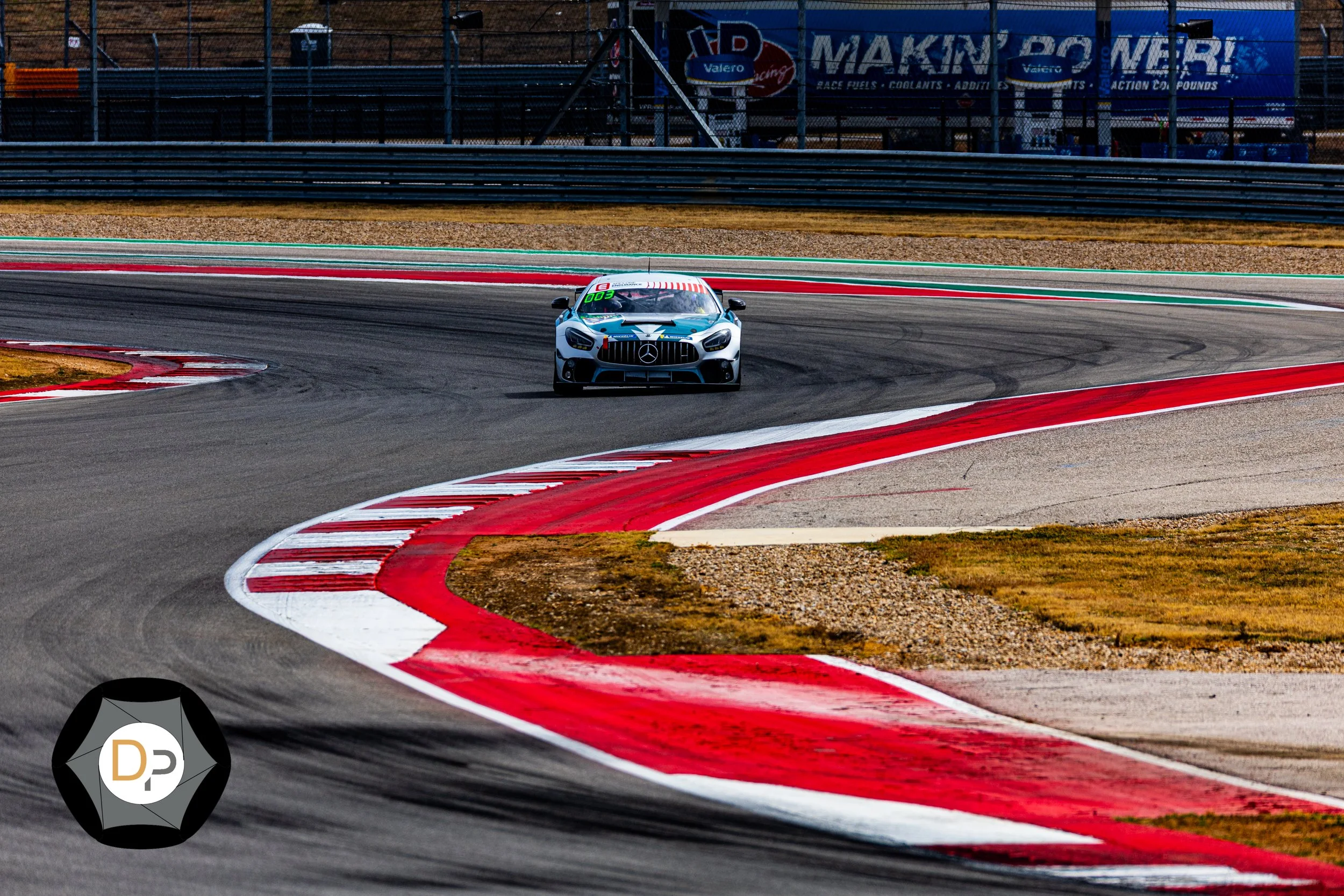 Apex One at COTA in February-29.jpg