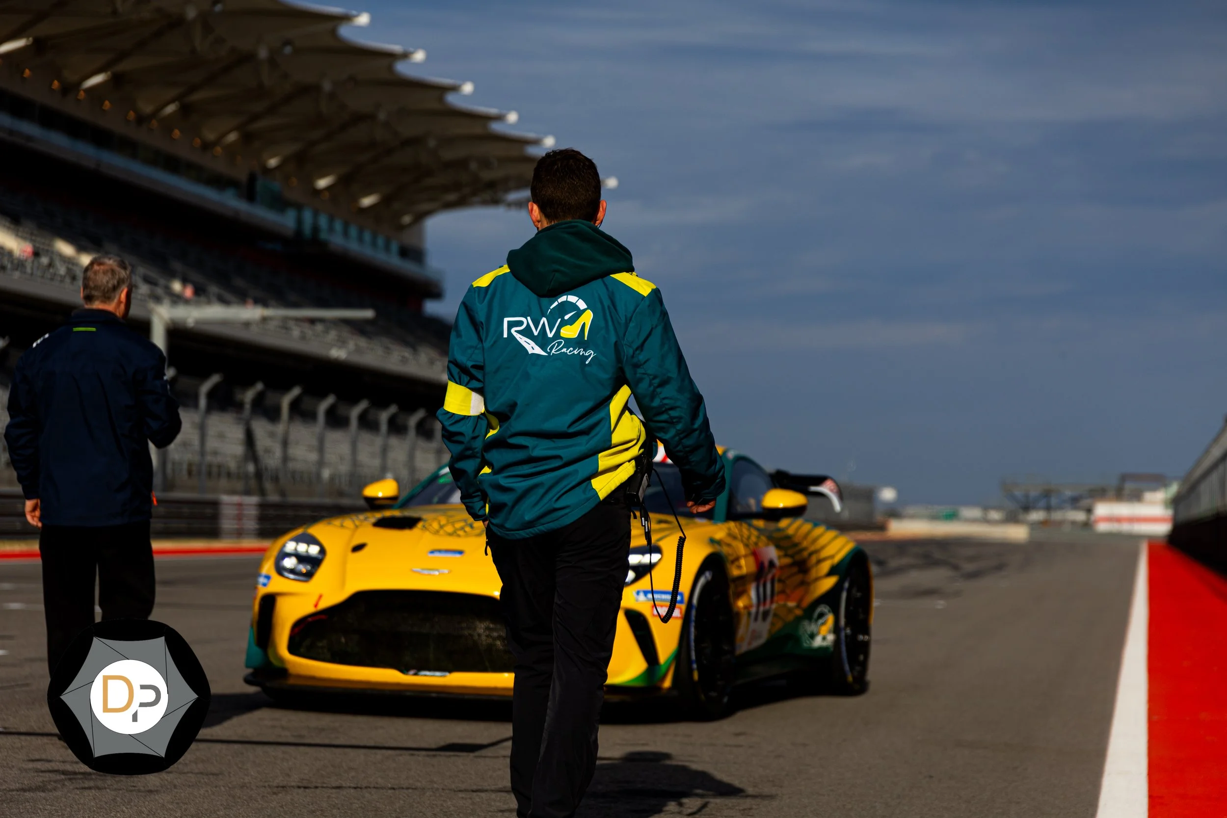 Apex One at COTA in February-100.jpg