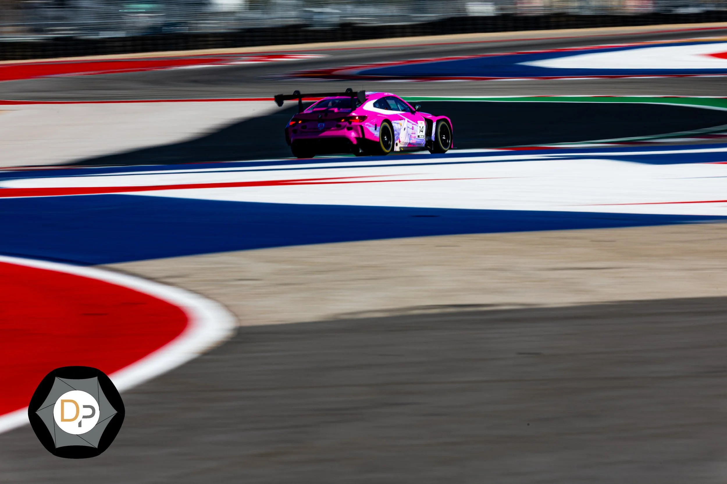 Apex One at COTA in February-63.jpg