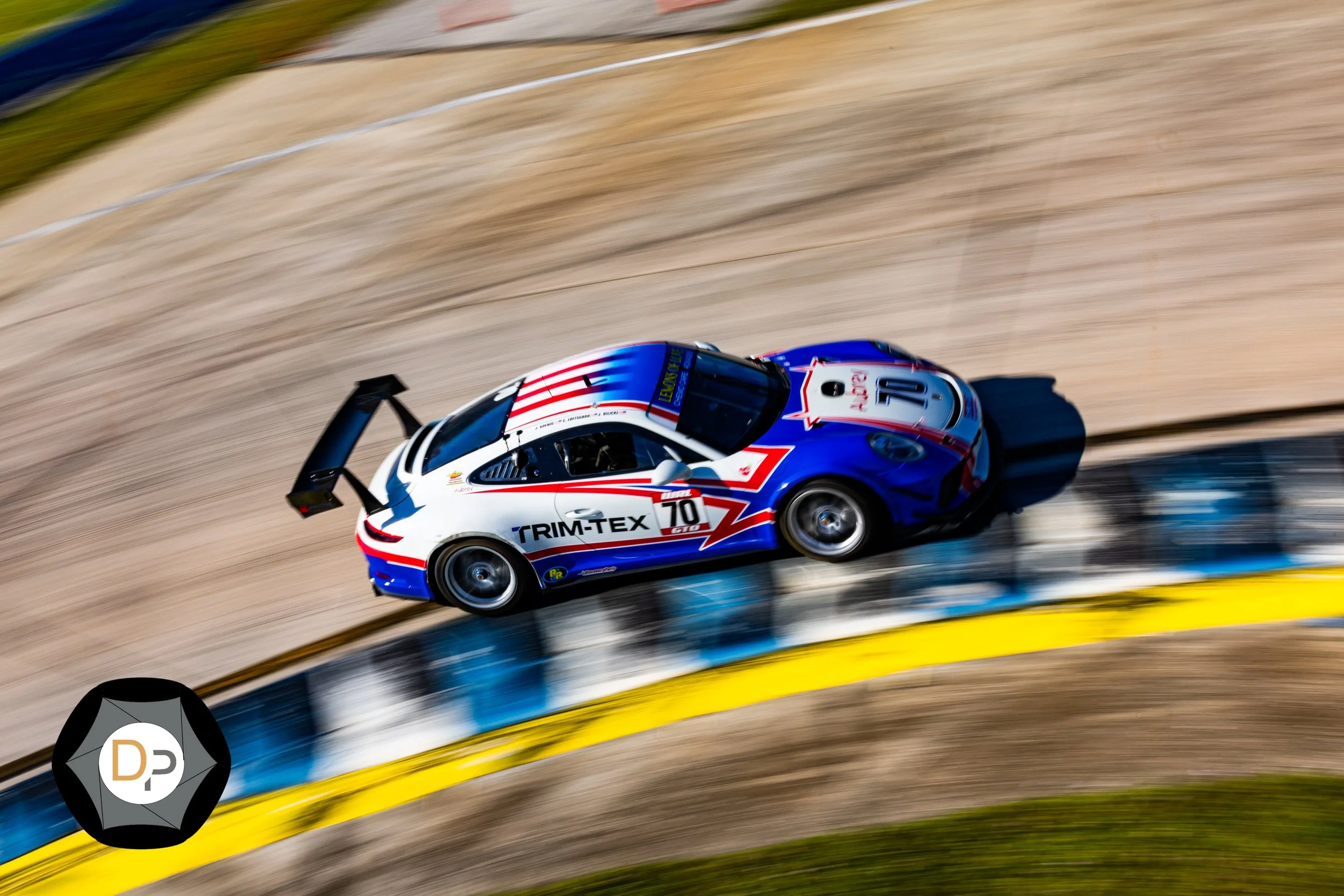 WRL at Sebring 2025-12.jpg