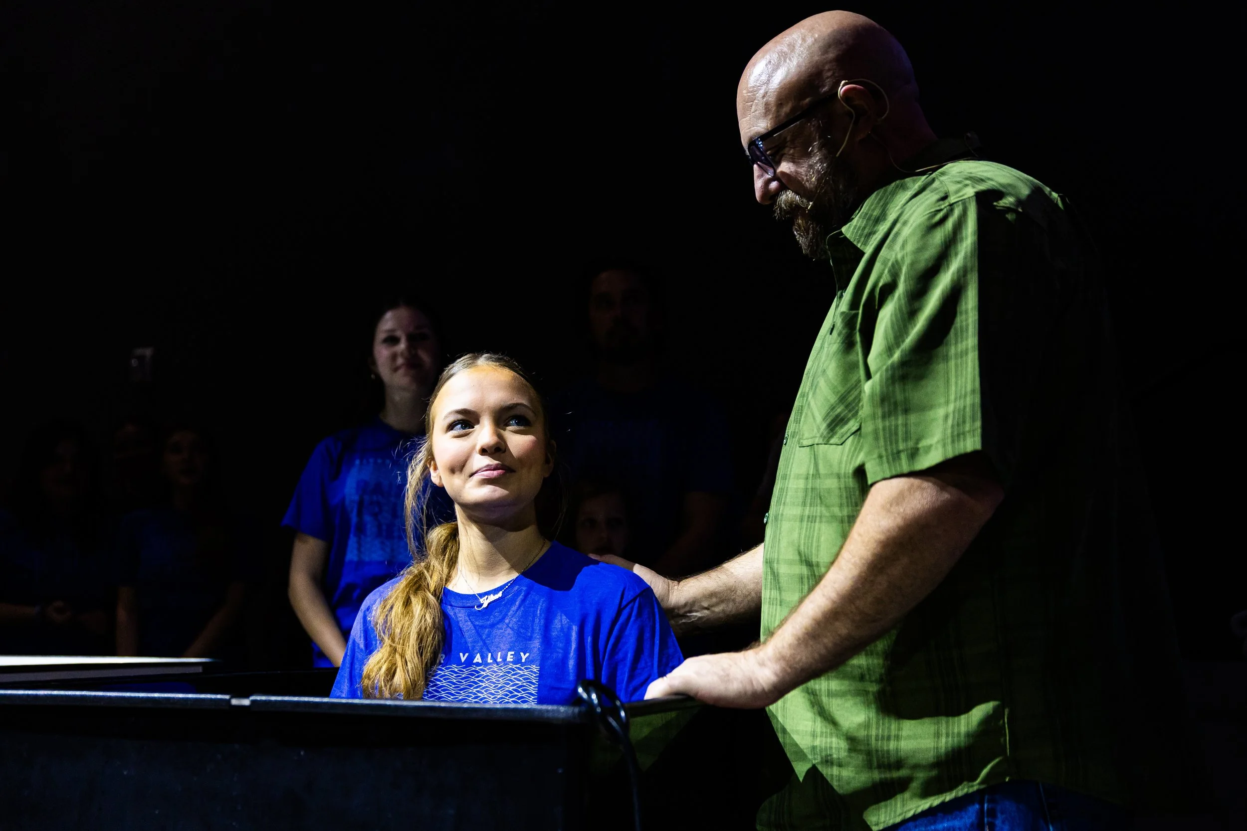 Impact Weekend 2026-3.jpg