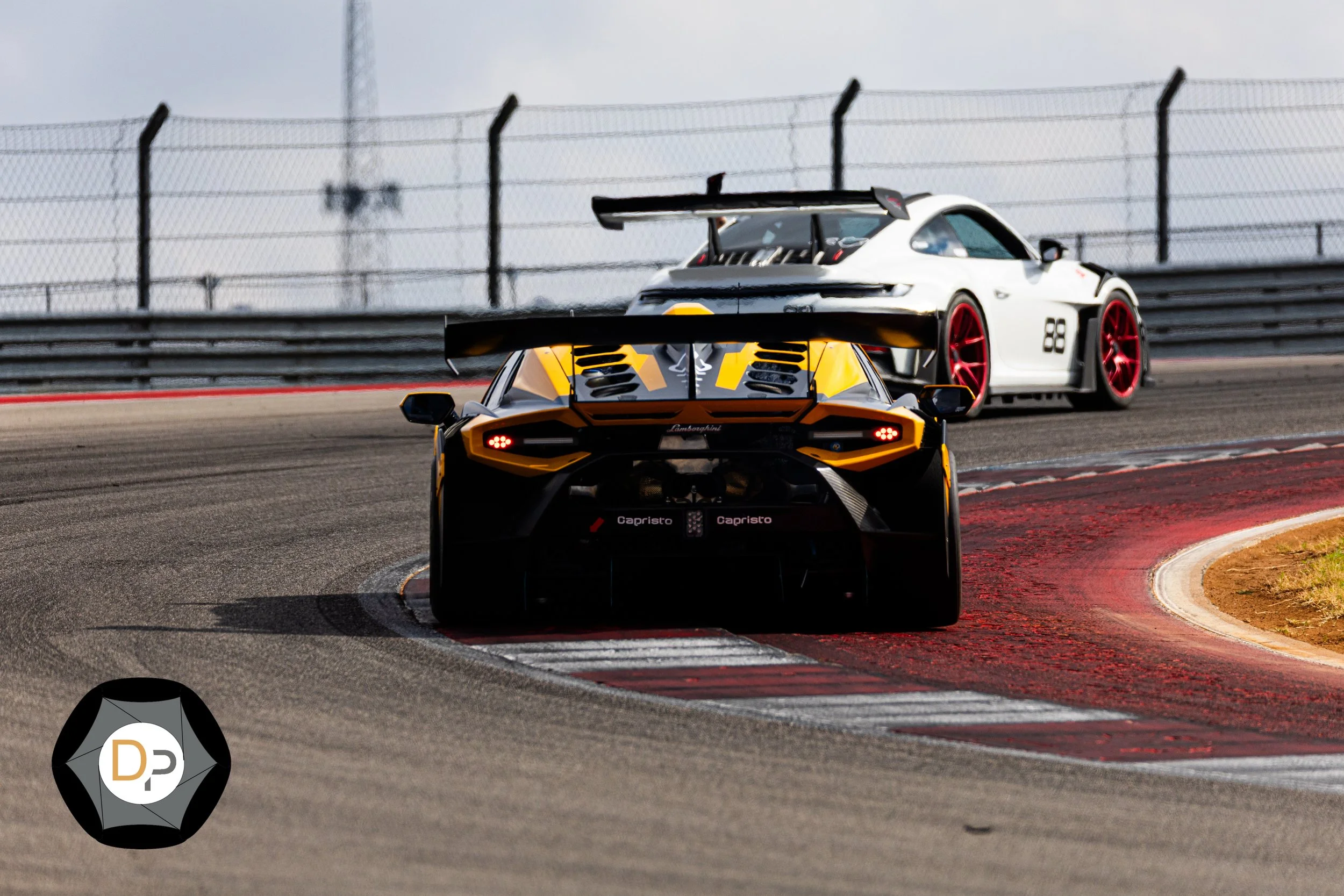 CHIN at COTA in February 2026-30.jpg