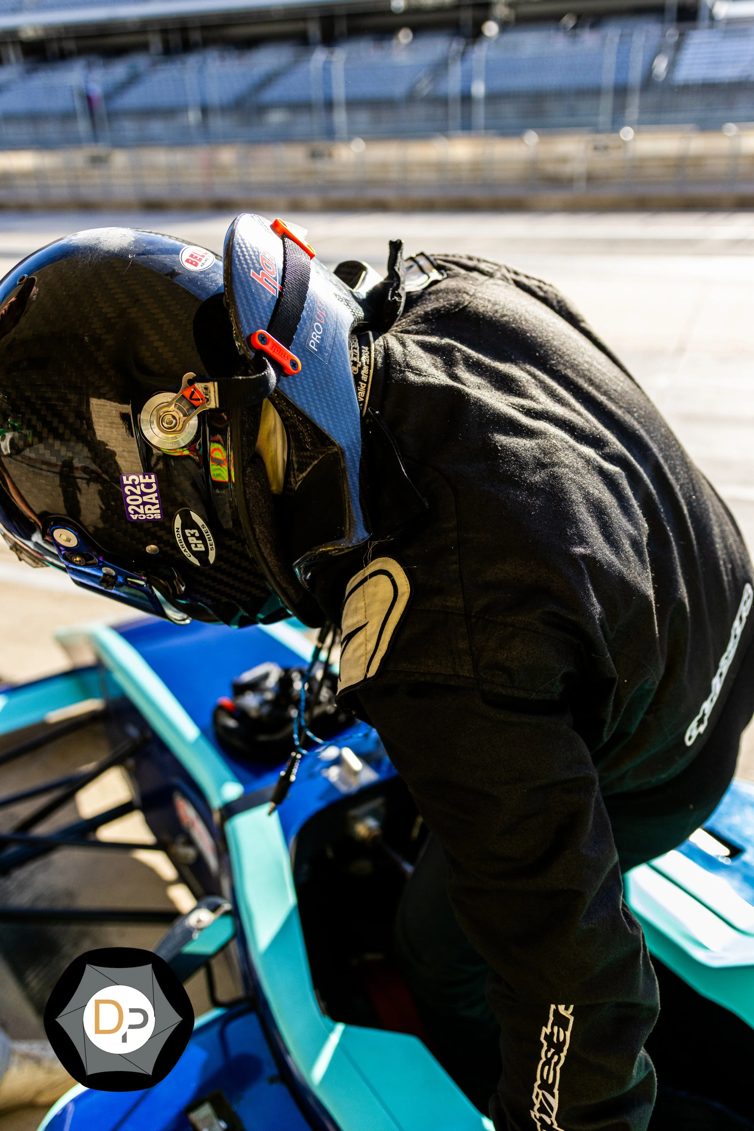 F4 Test at COTA in December 2025-117.jpg