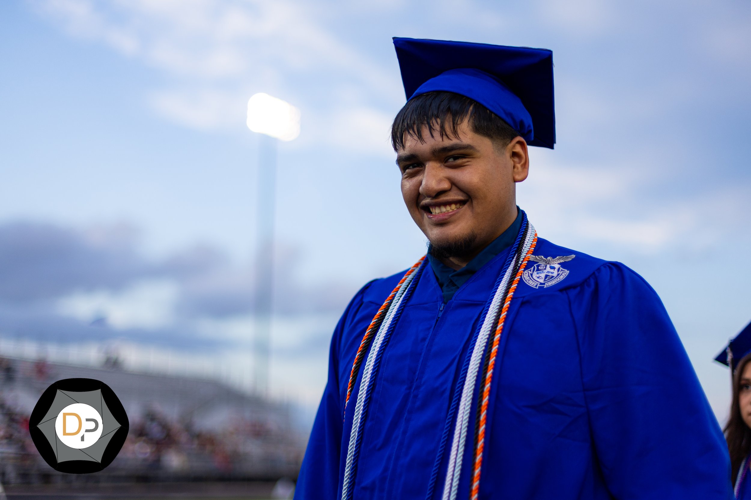 2026 Cedar Creek Gradutaion-19.JPG