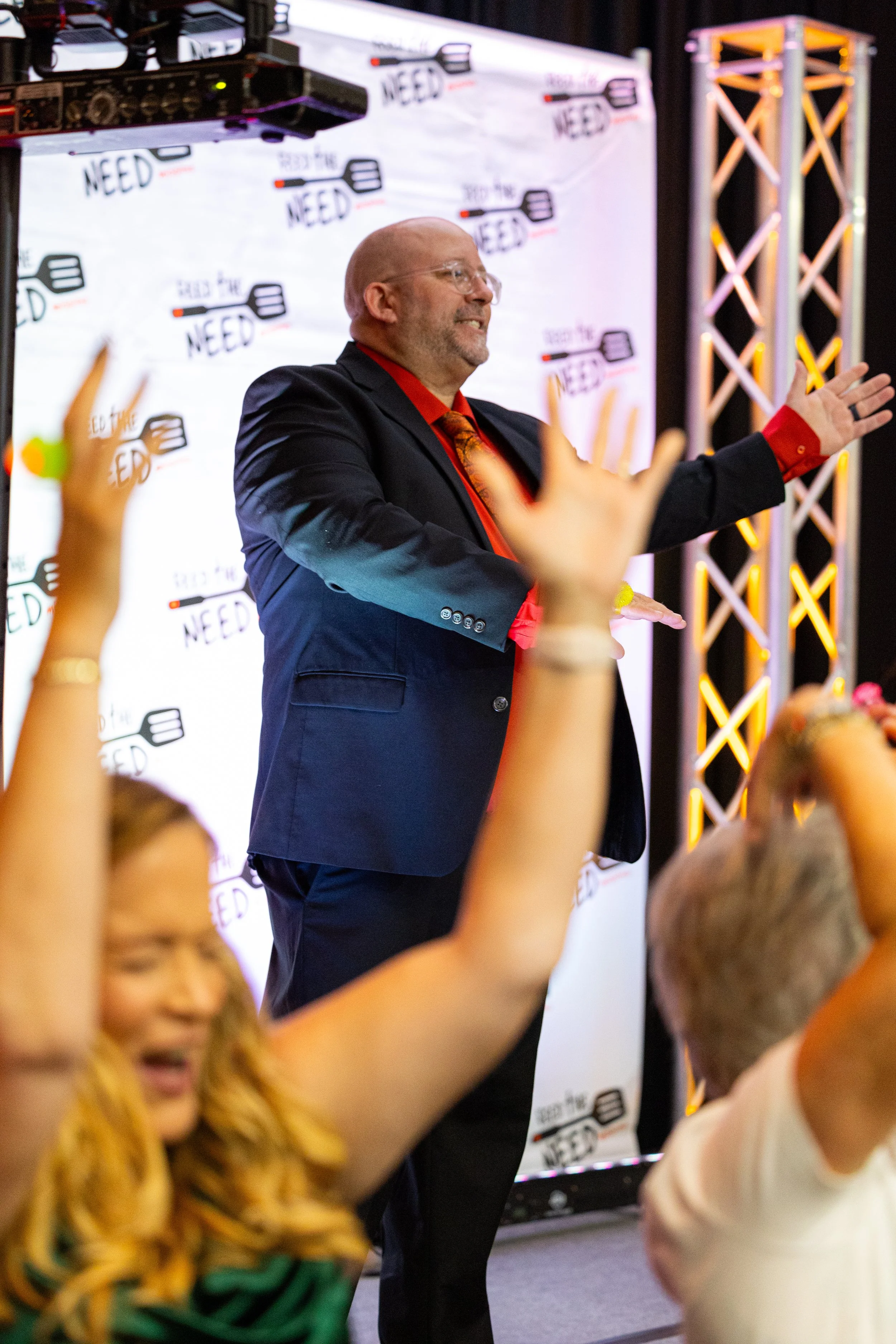 Feed The Need Gala 2026-15.JPG