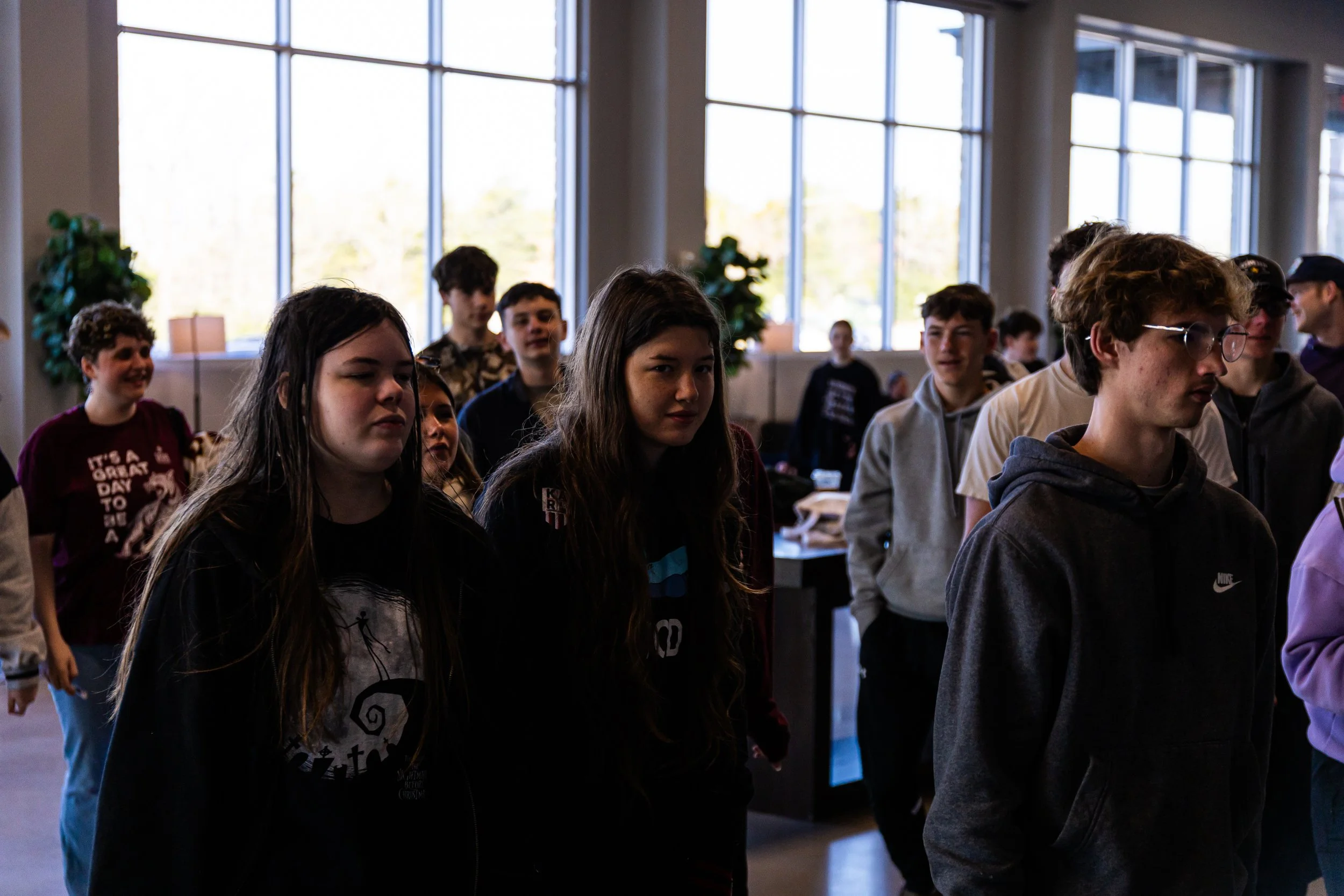 Impact Weekend 2026-4.jpg