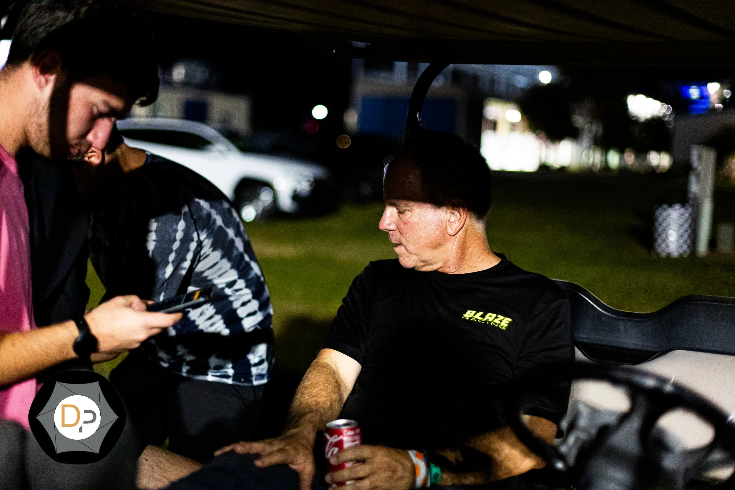 WRL at Sebring 2025-71.jpg