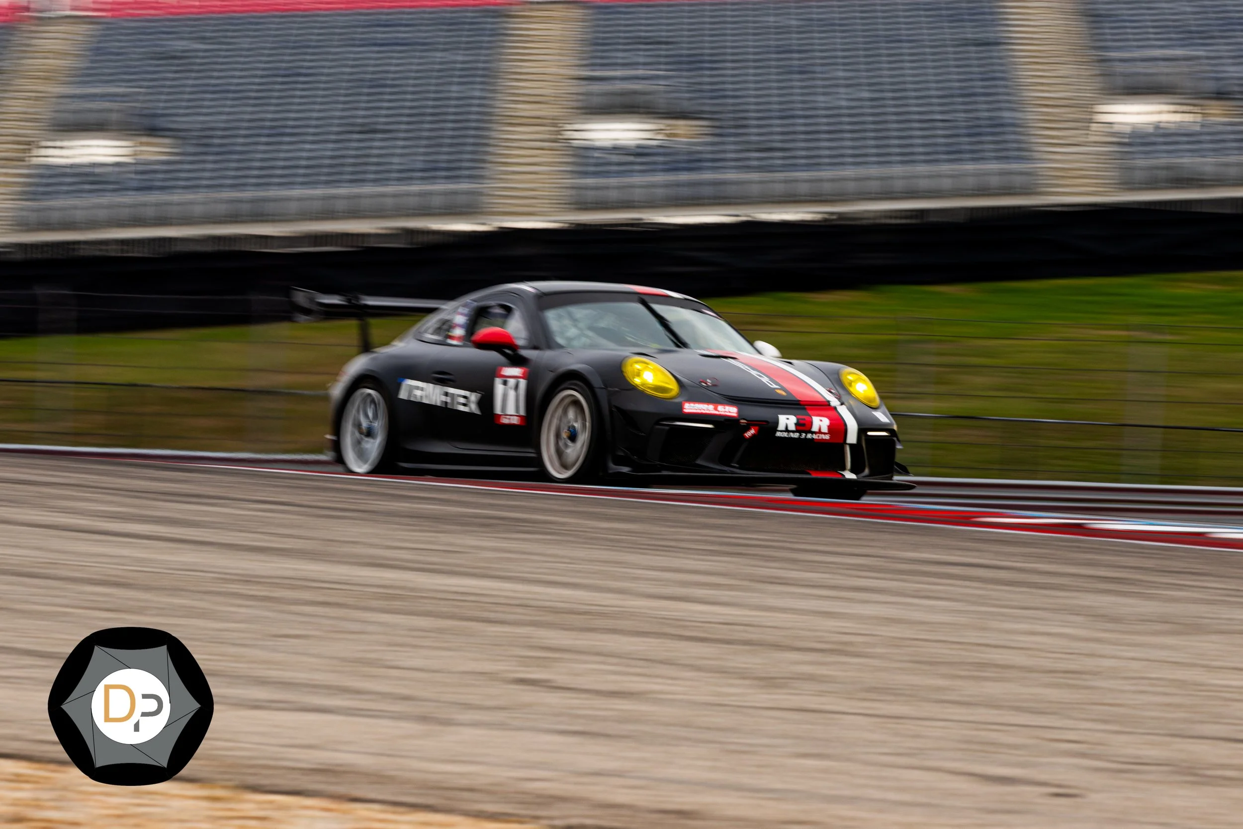 WRL at COTA in 2025-29.jpg