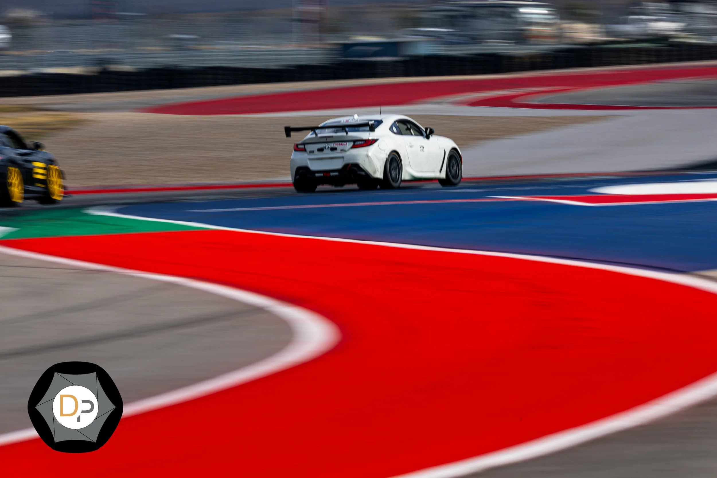 CHIN at COTA in February 2026-22.jpg