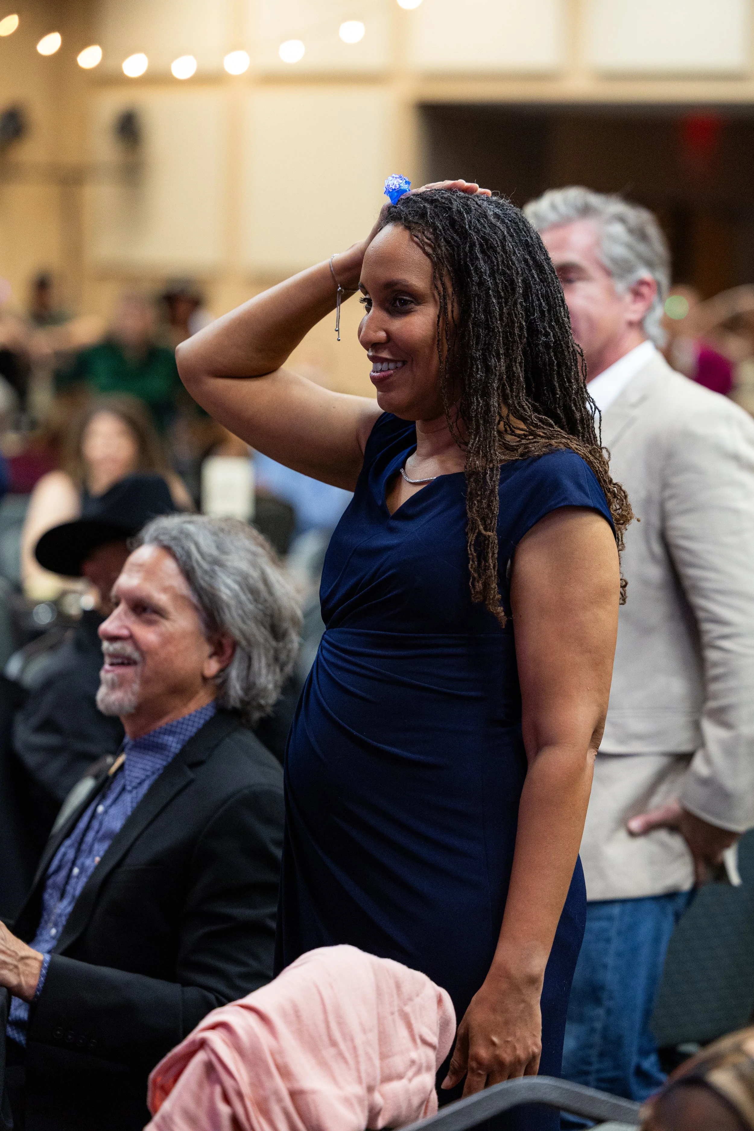 Feed The Need Gala 2026.JPG