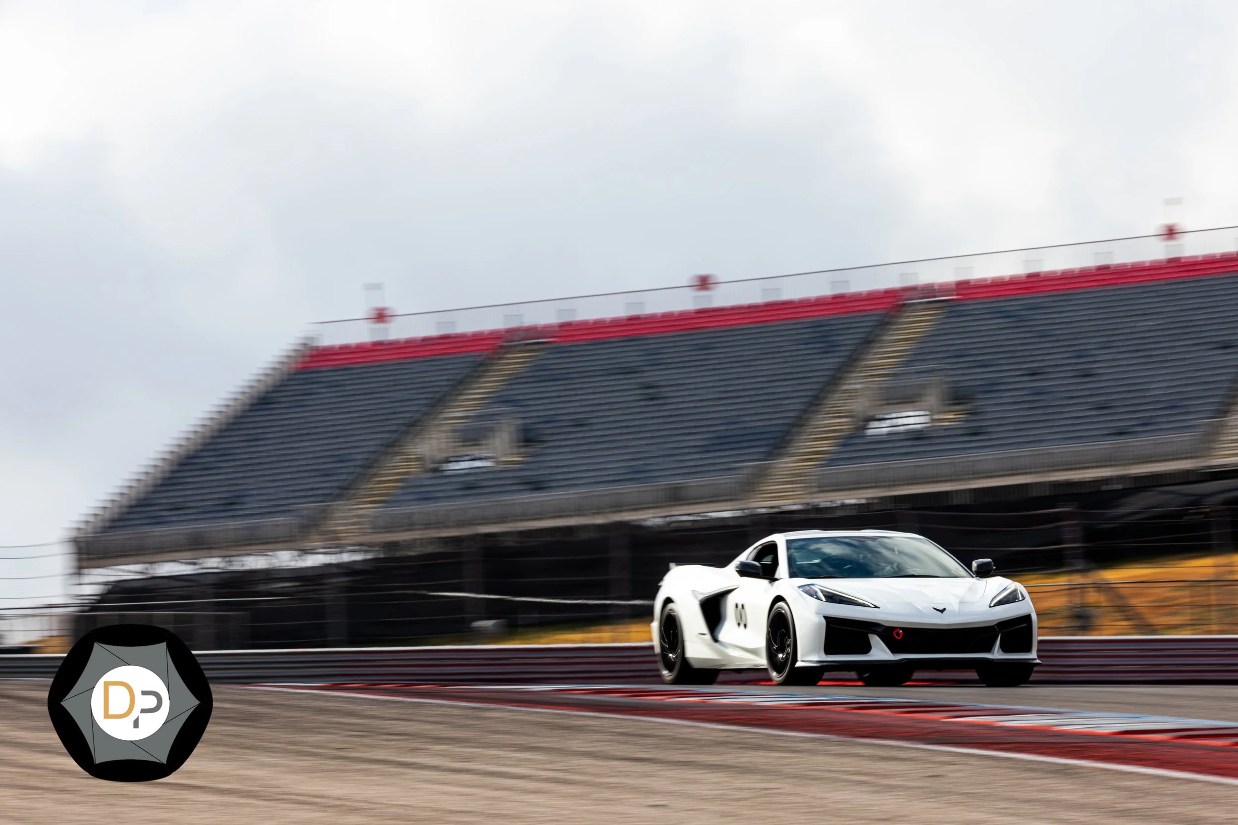 CHIN at COTA in February 2026-27.jpg