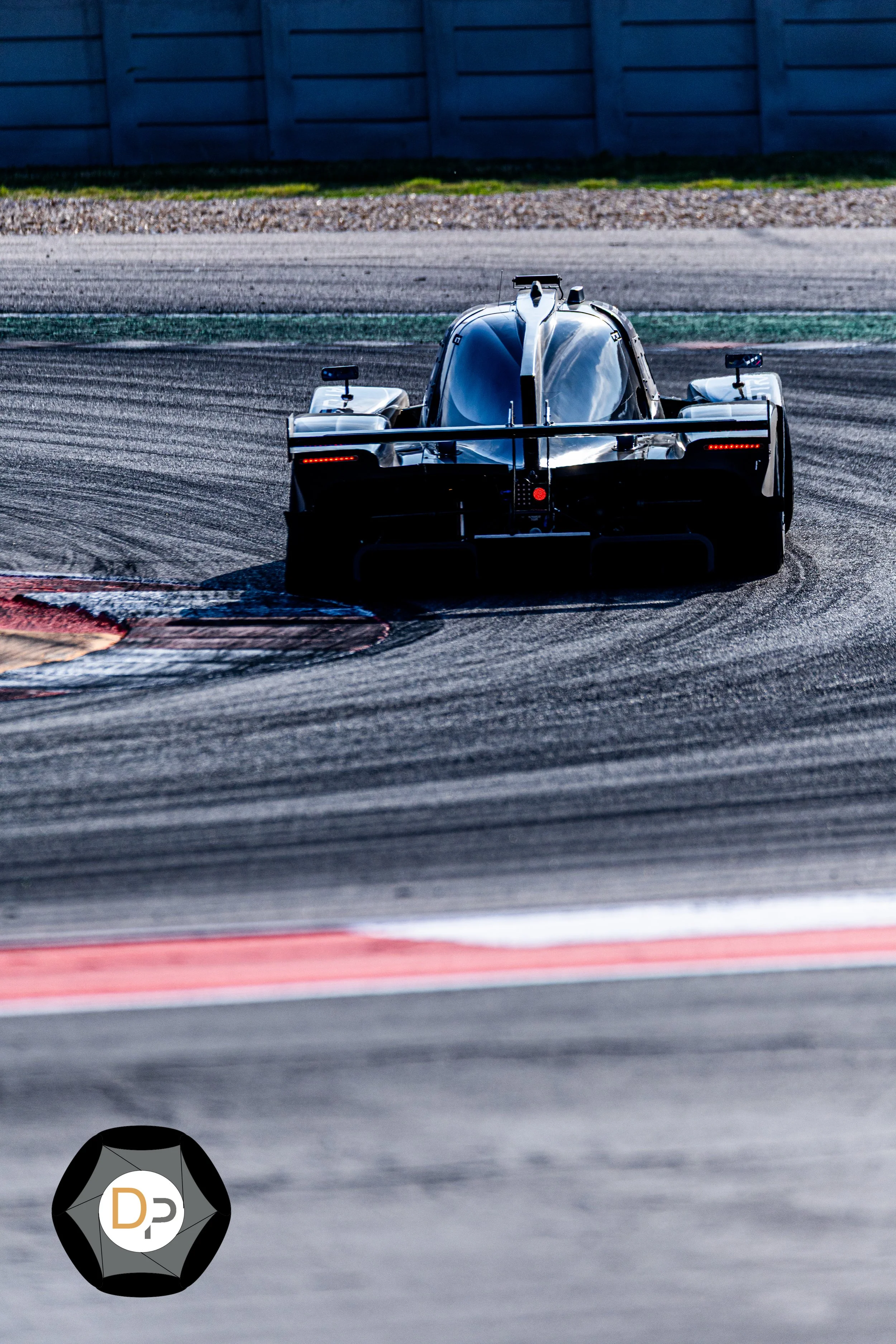 WRL at COTA in 2025-98.jpg