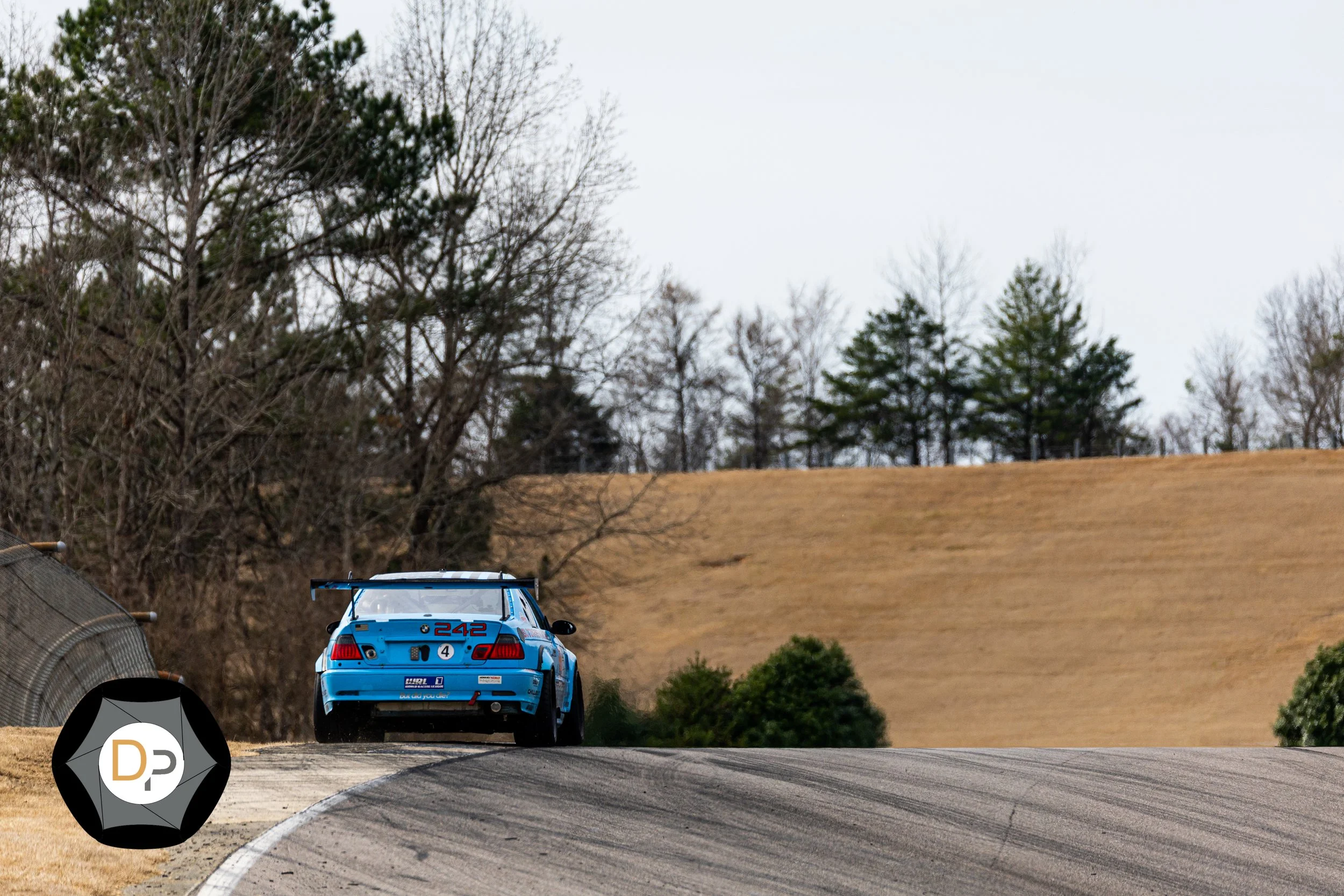 World Racing League at Barber MSP 2026-79.jpg