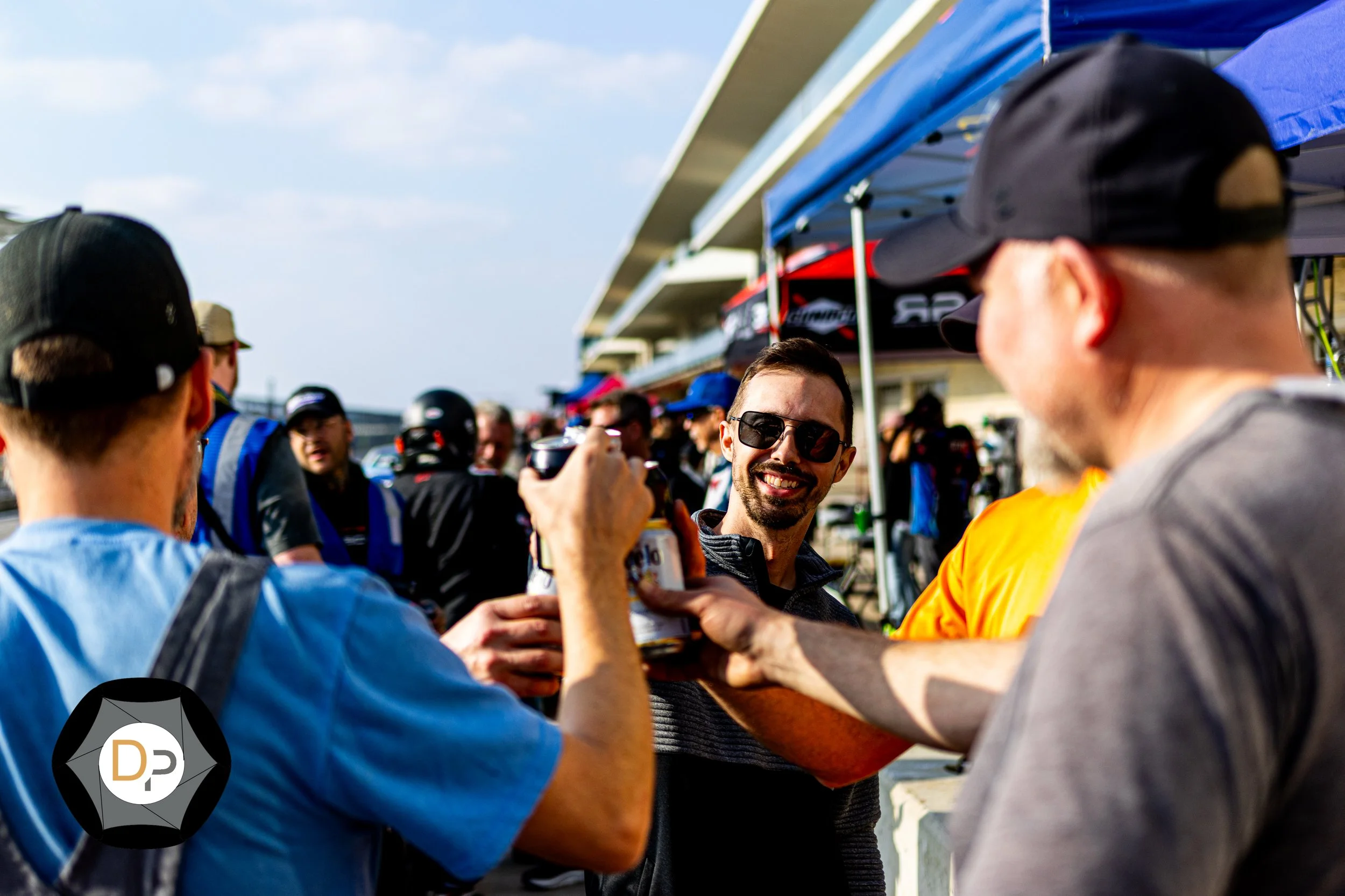 WRL at COTA in 2025-107.jpg