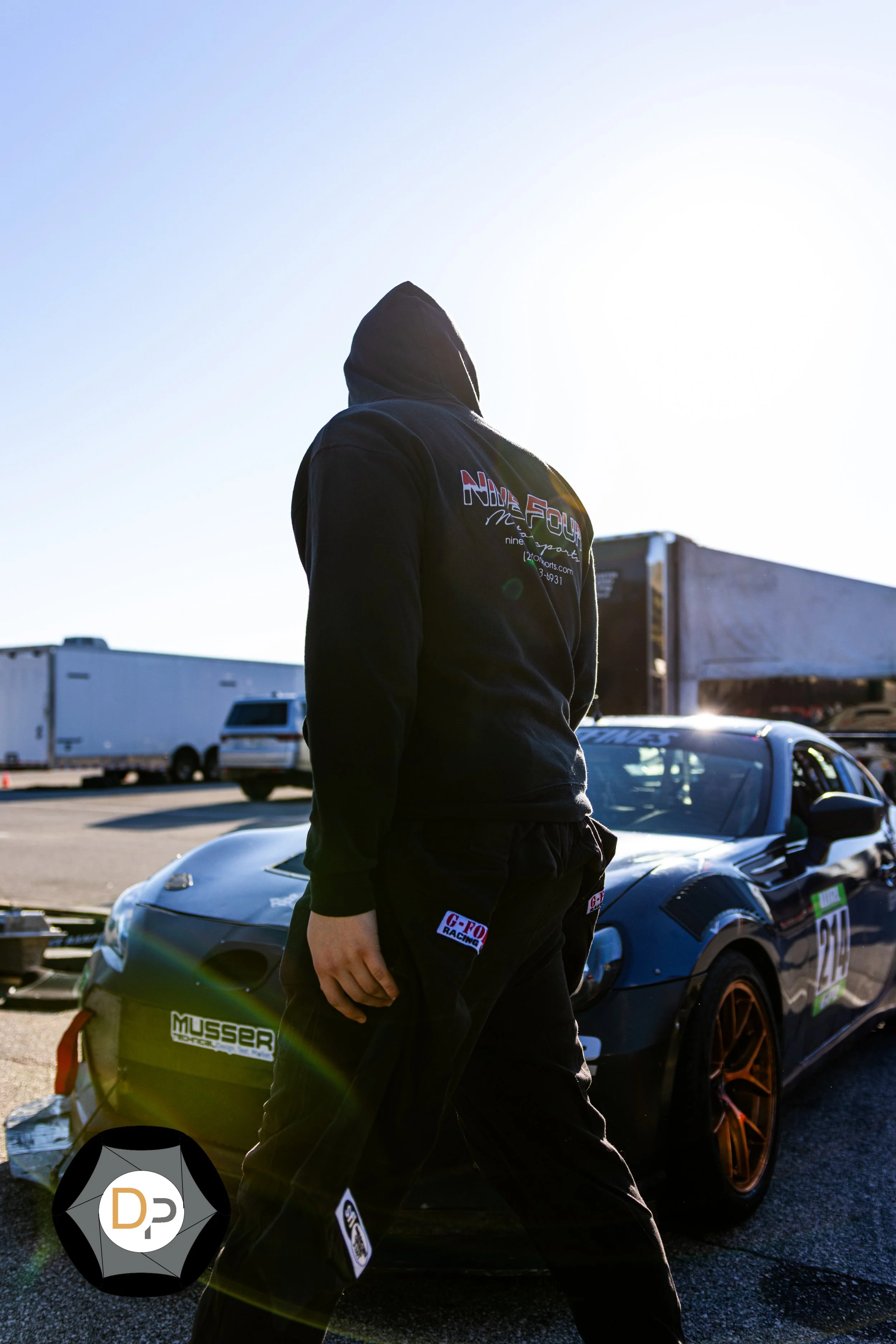 World Racing League at Barber MSP 2026-3.jpg