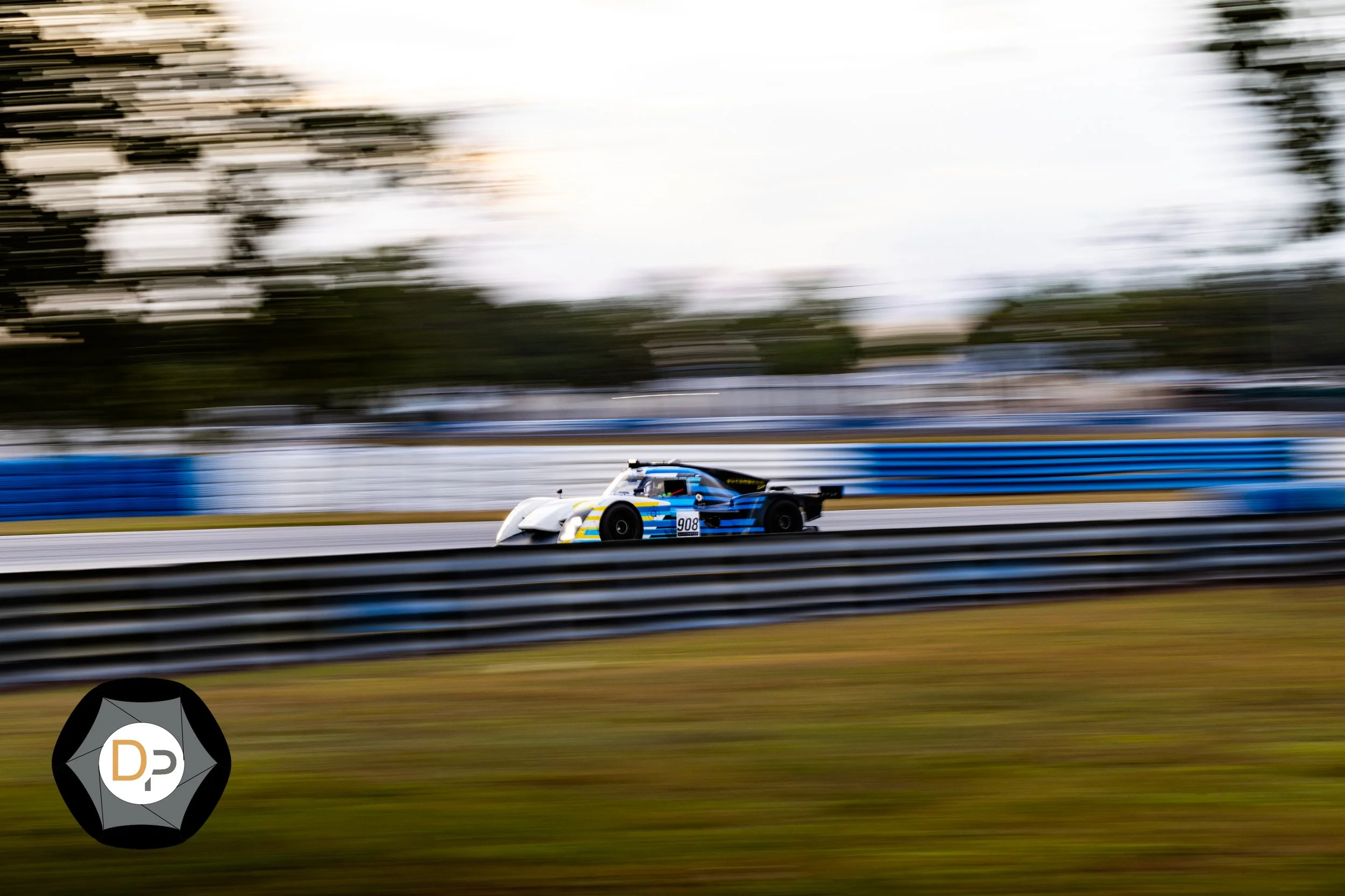WRL at Sebring 2025-66.jpg