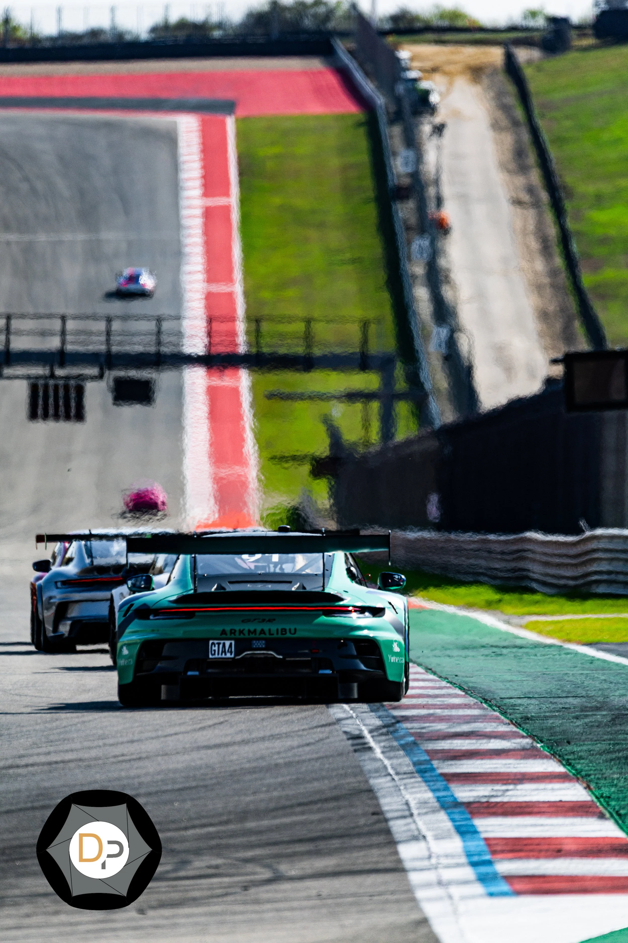 PCA at COTA - November 2025-8.jpg
