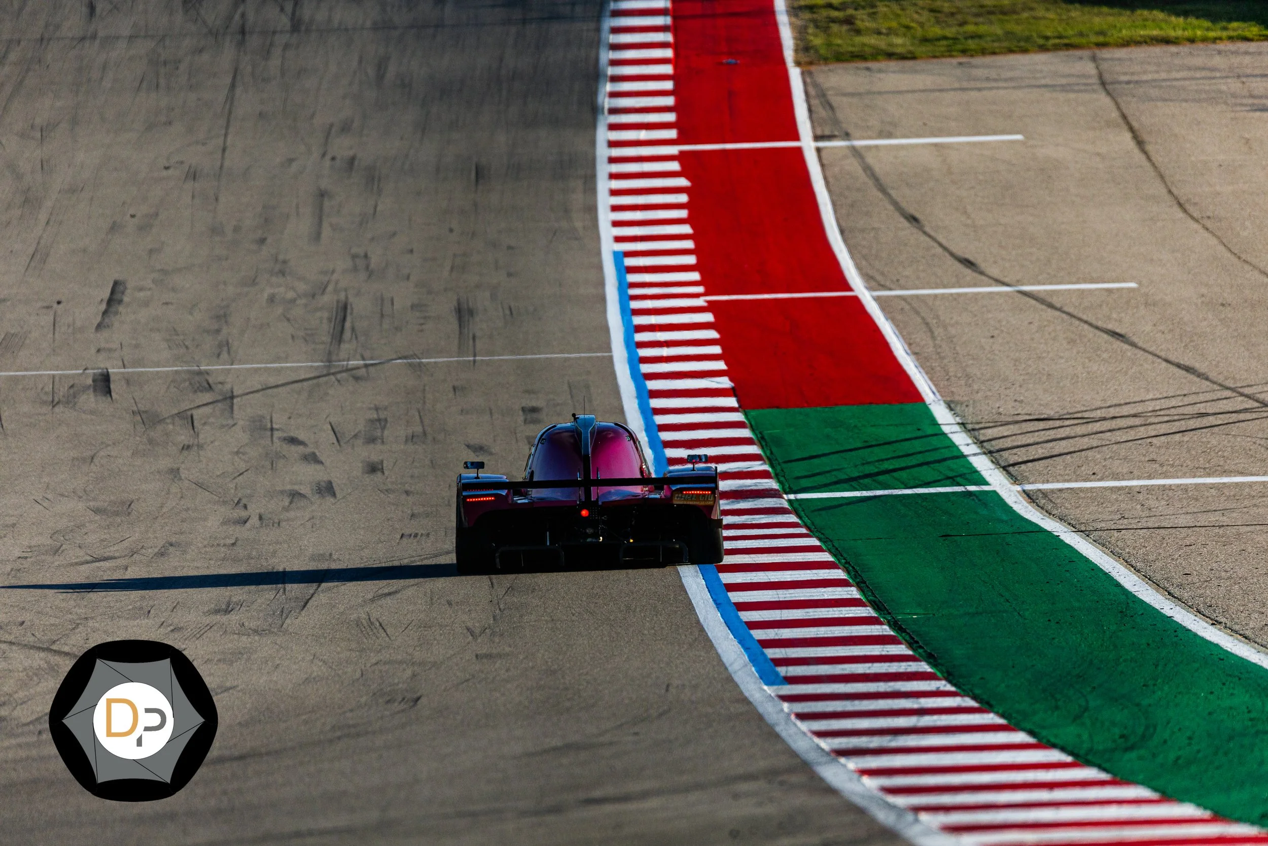 WRL at COTA in 2025-30.jpg