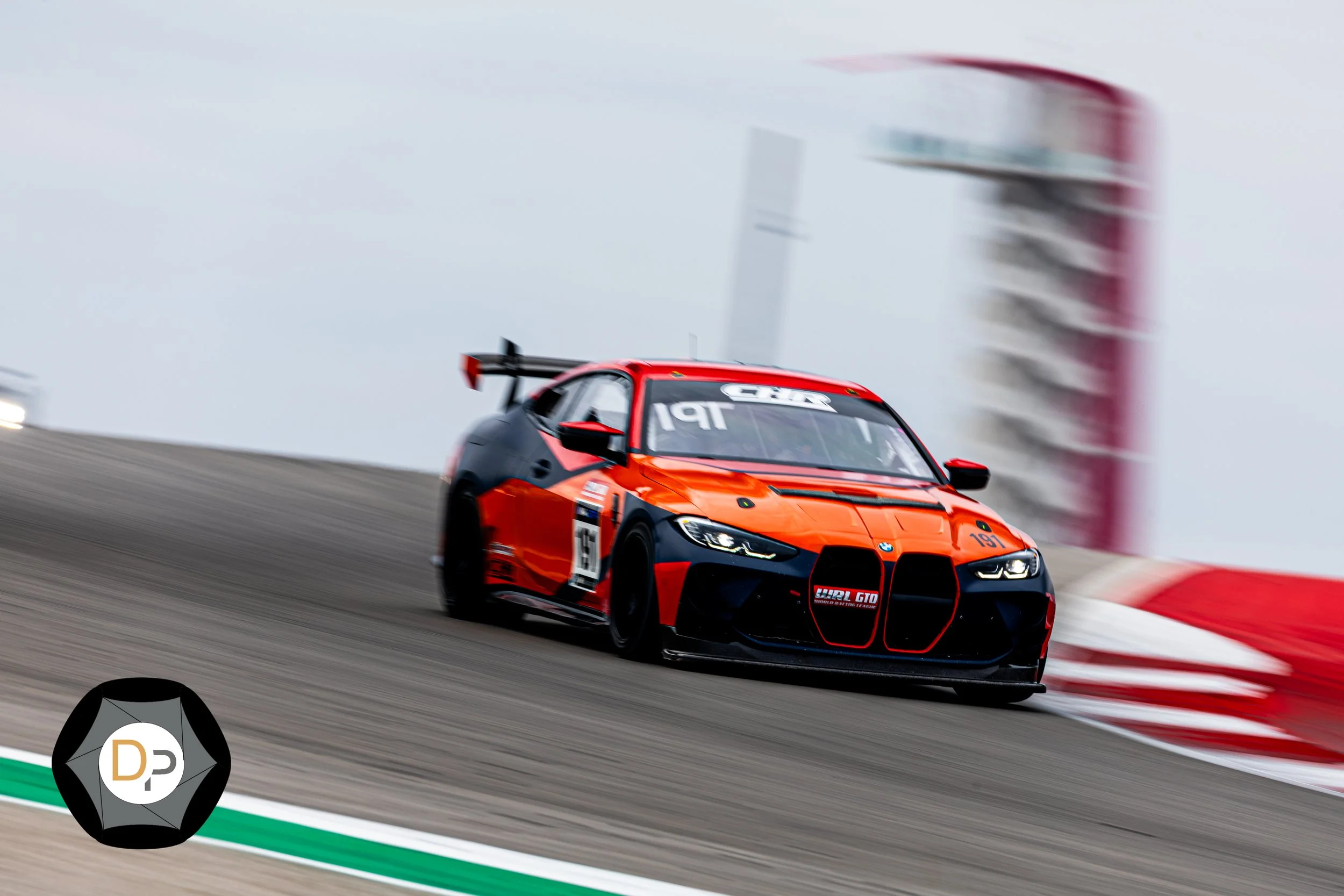 WRL at COTA in 2025-34.jpg