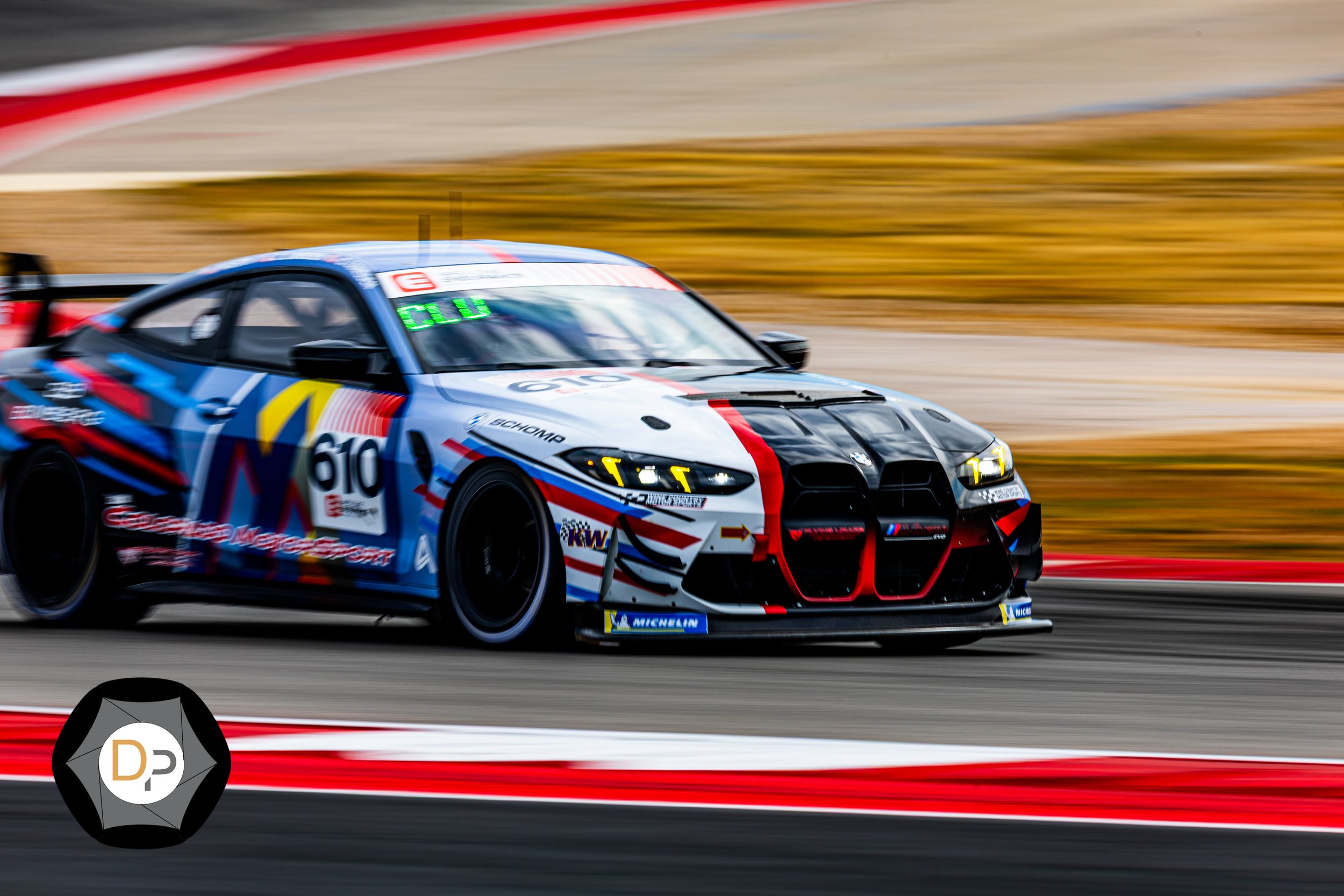 Apex One at COTA in February-32.jpg