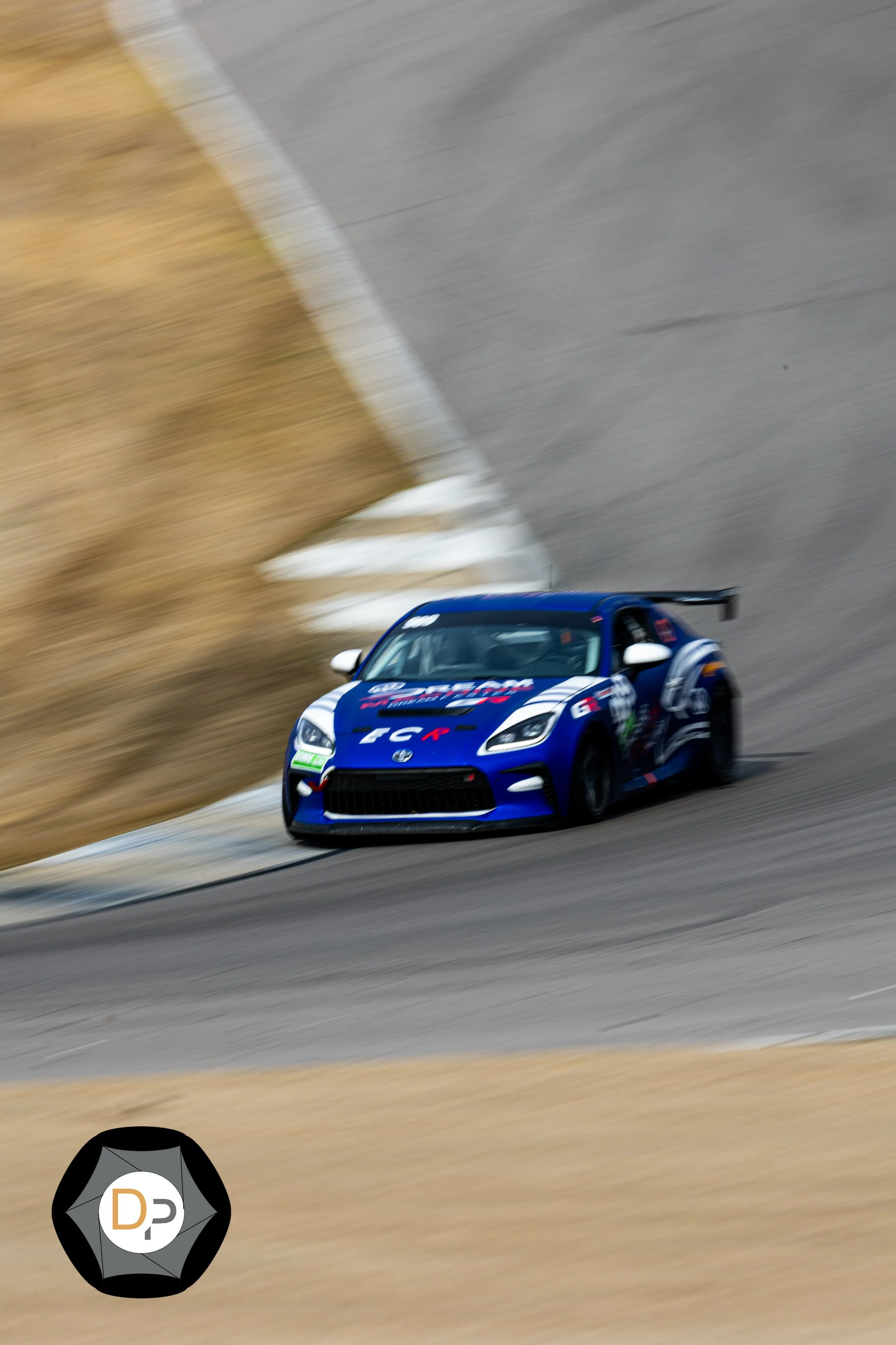 World Racing League at Barber MSP 2026-87.jpg