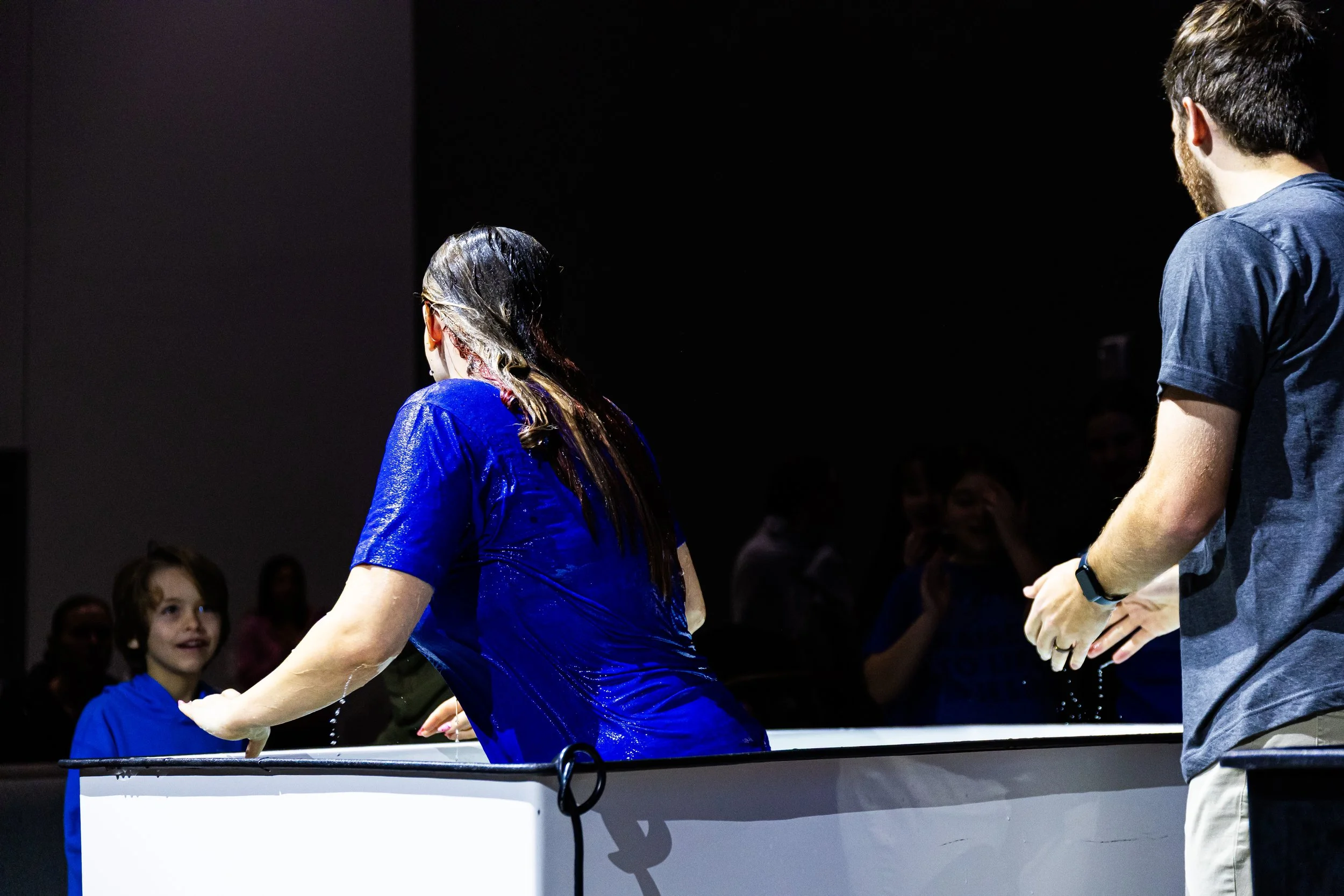 Impact Weekend 2026-34.jpg