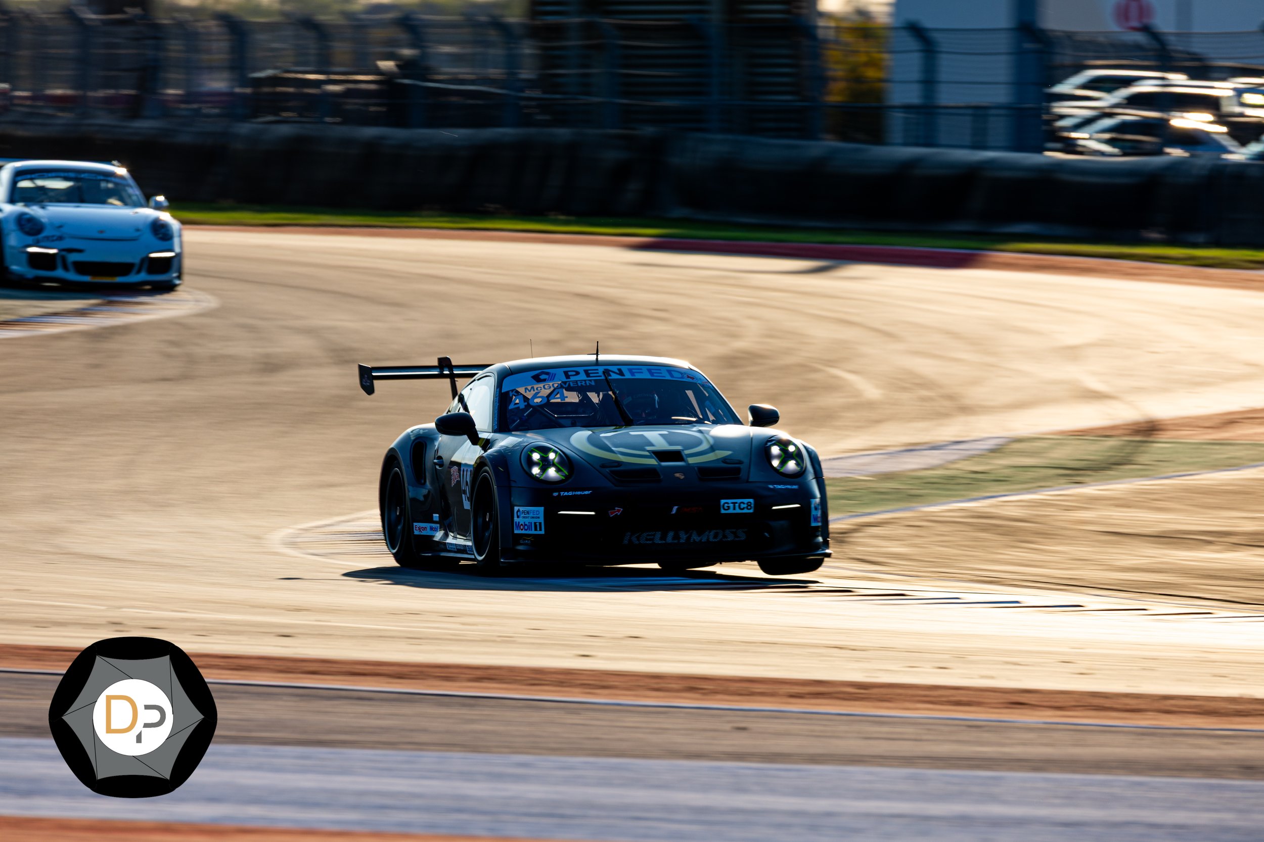 PCA at COTA - November 2025-48.jpg