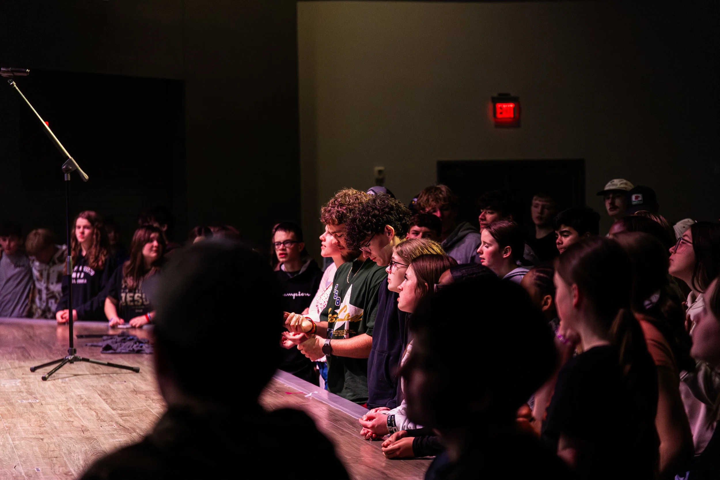 Impact Weekend 2026-259.jpg