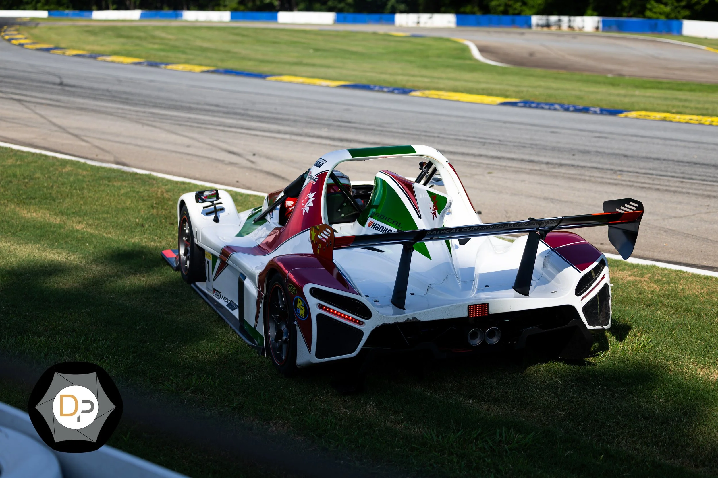 World Racing League - Road Atlanta-71.JPG
