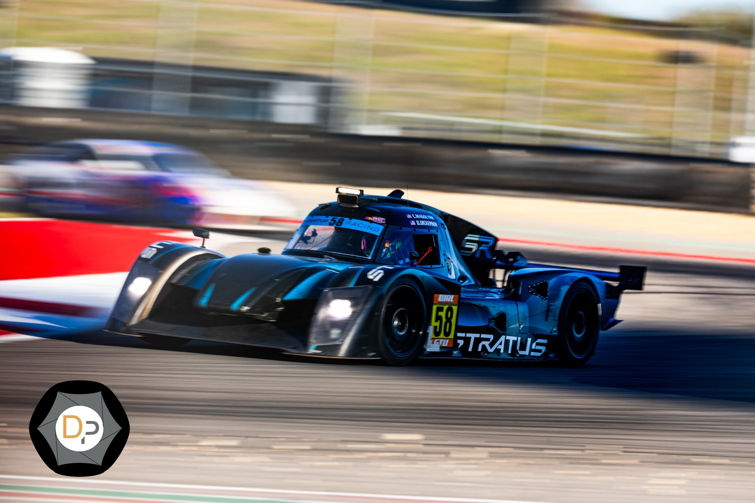 WRL at COTA in 2025-69.jpg