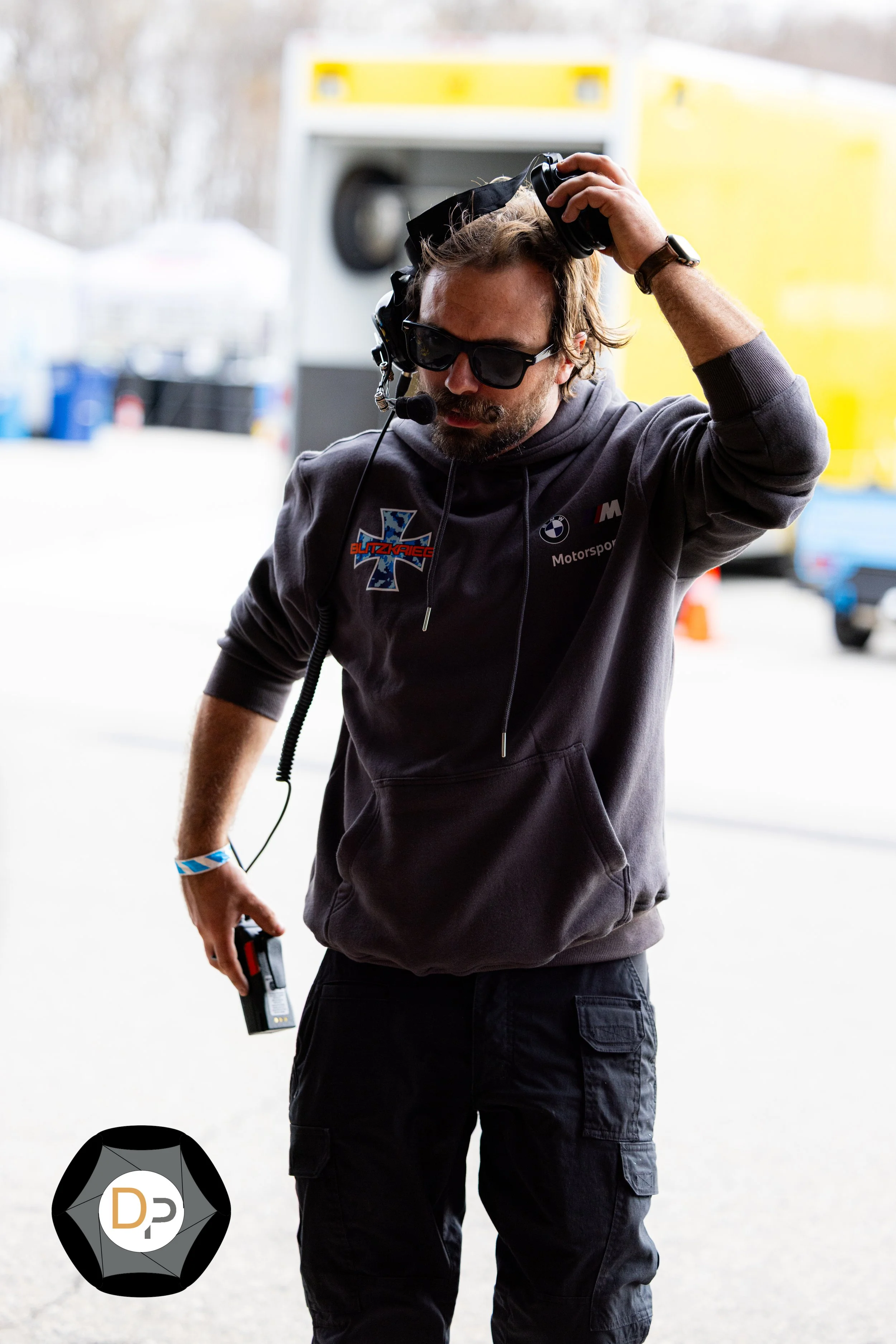 World Racing League at Road America 2026-44.JPG