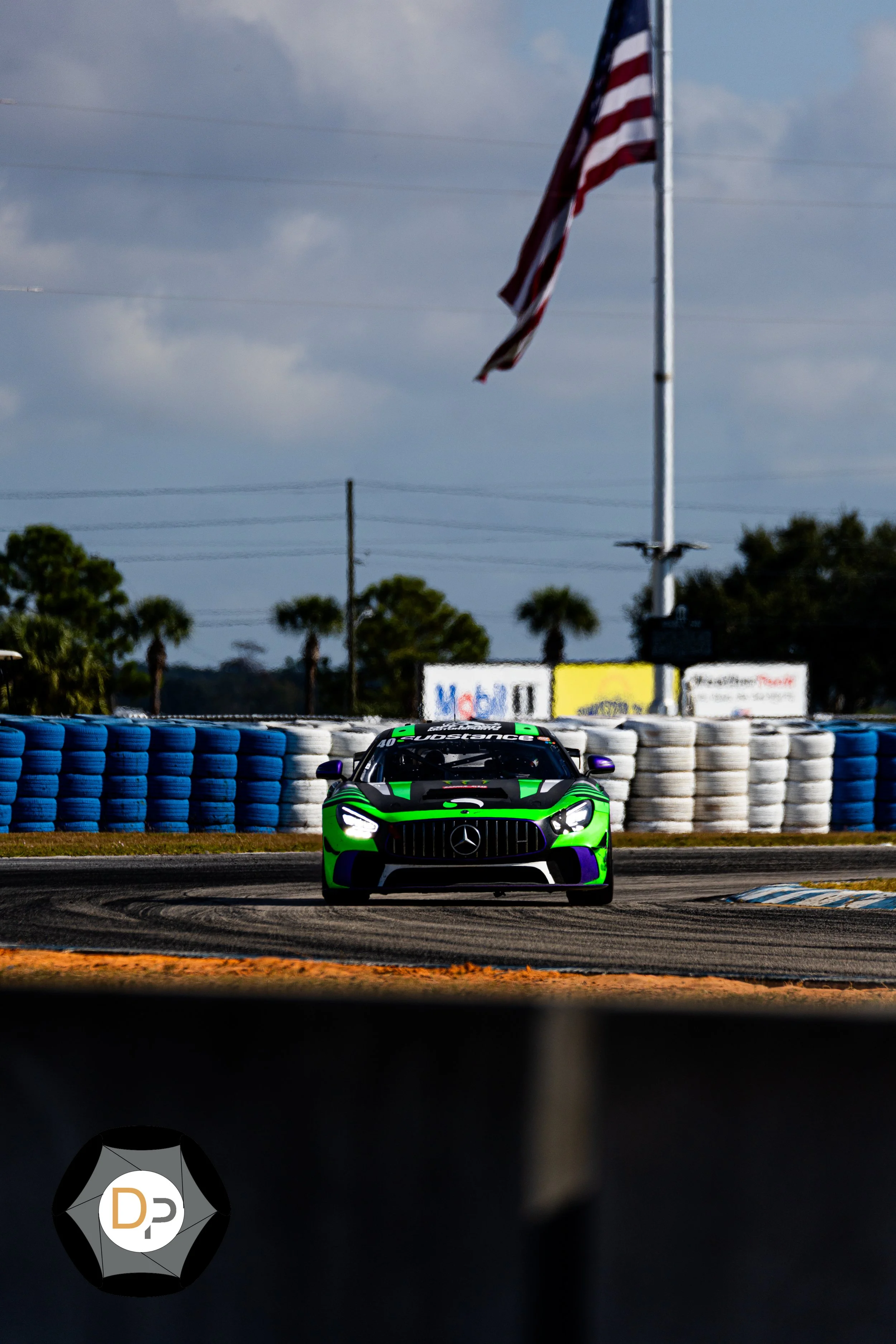 WRL at Sebring 2025-35.jpg
