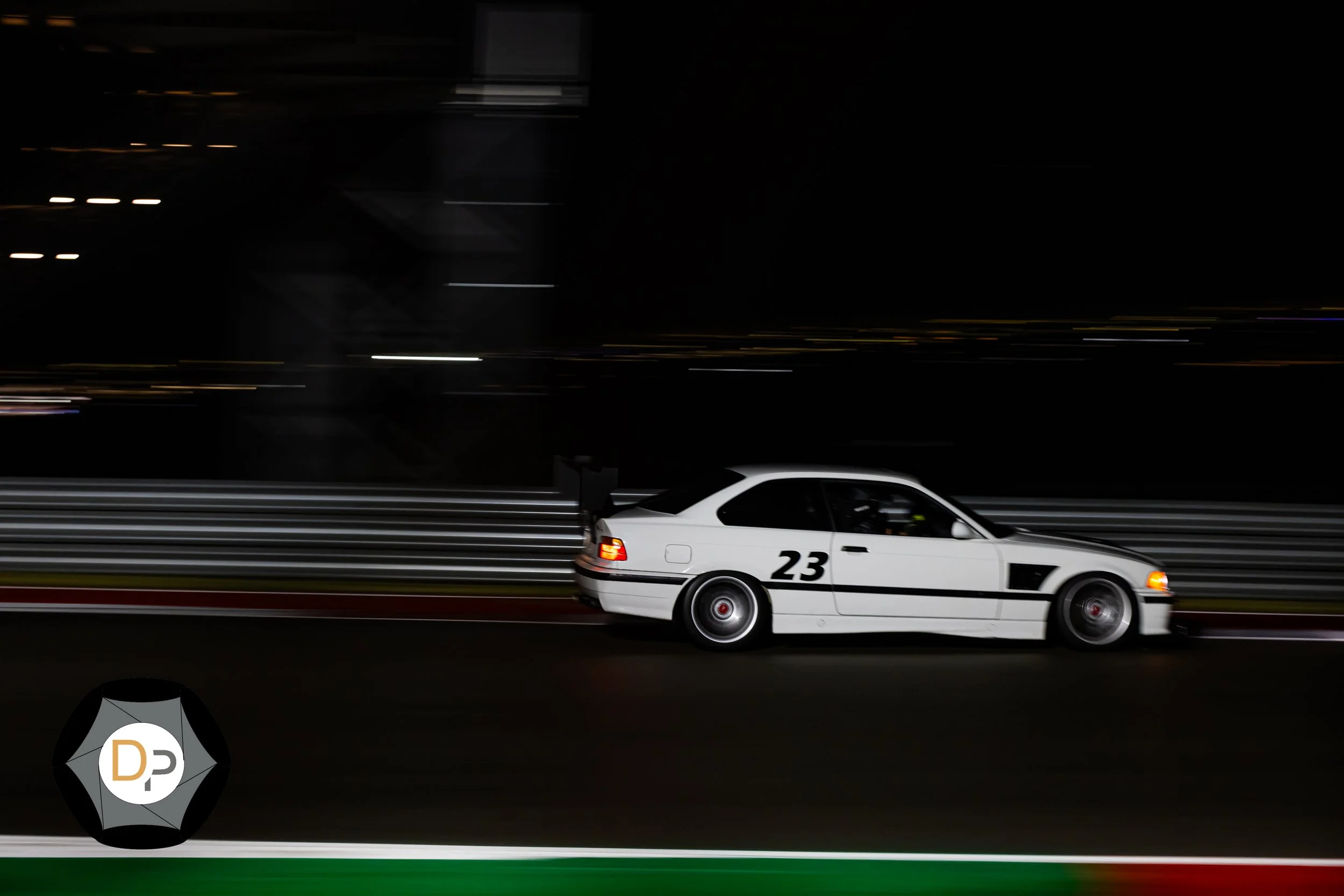 CHIN at COTA in February 2026-76.jpg