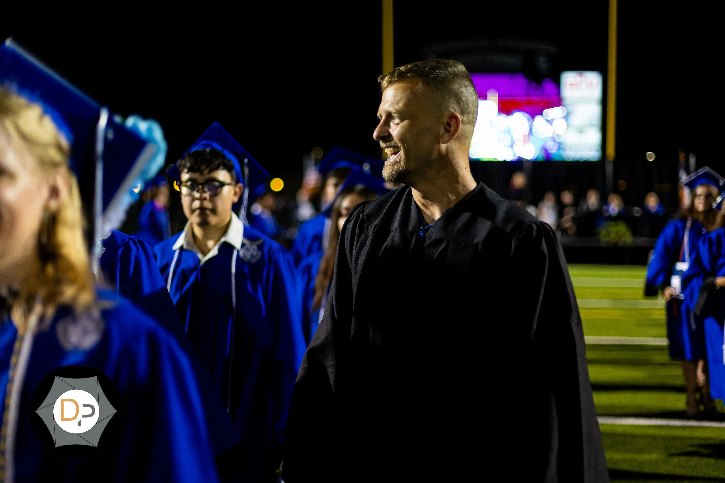 2026 Cedar Creek Gradutaion-100.JPG
