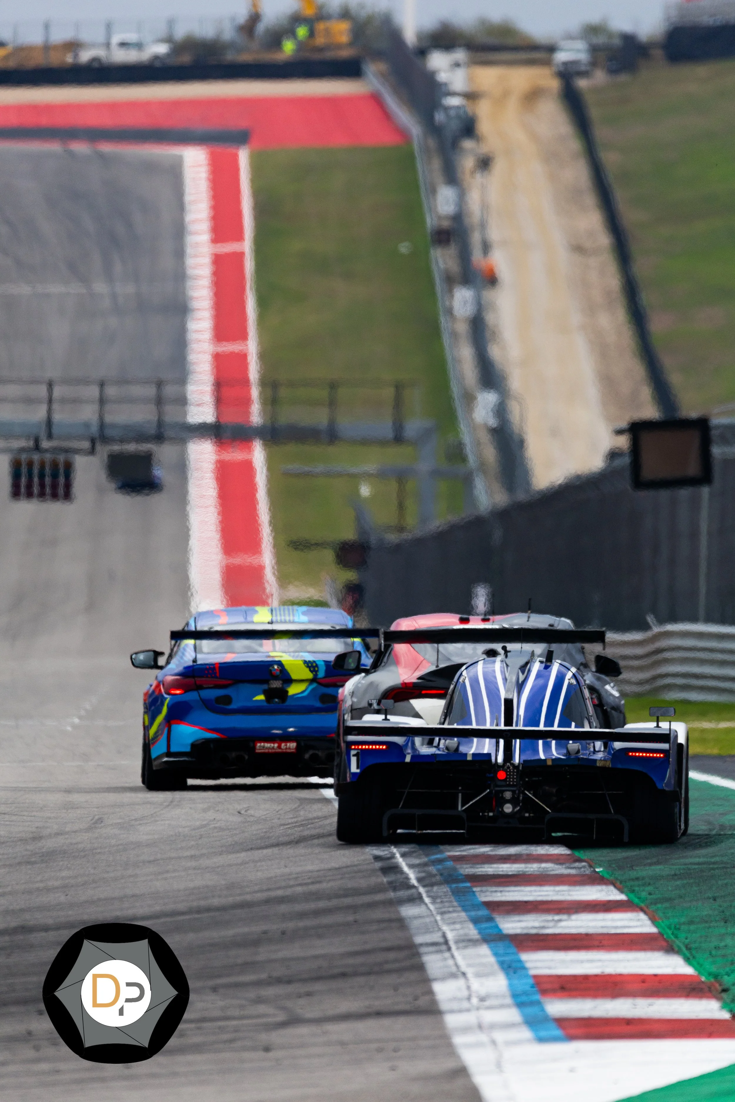 WRL at COTA in 2025-33.jpg