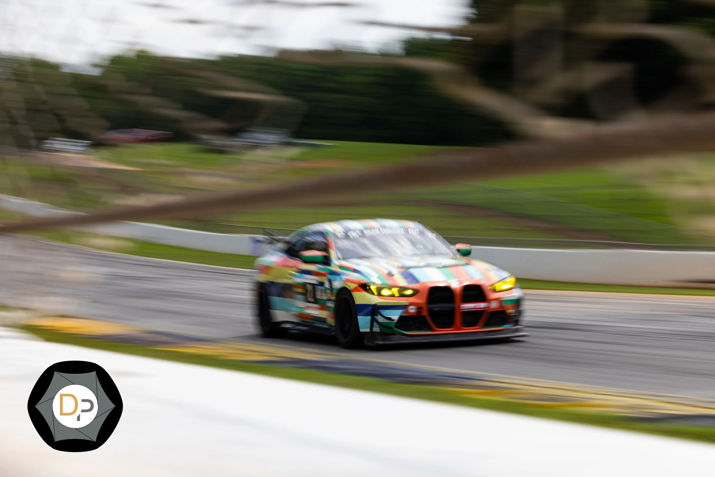 World Racing League - Road Atlanta-79.JPG