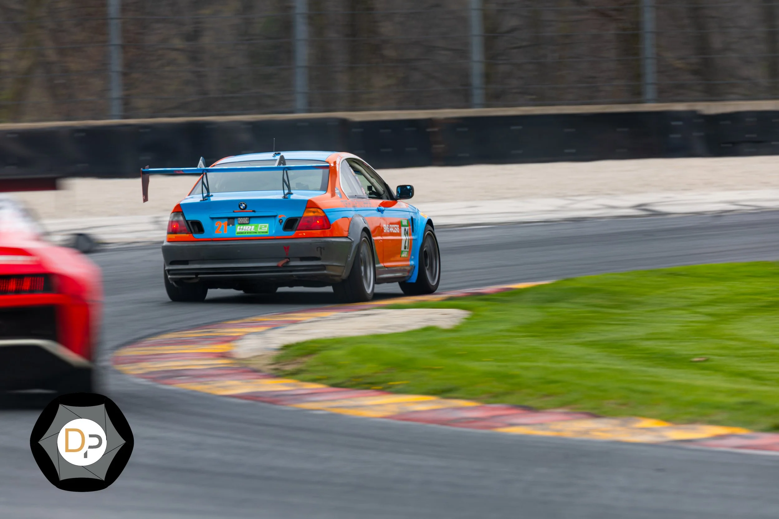 World Racing League at Road America 2026-49.JPG