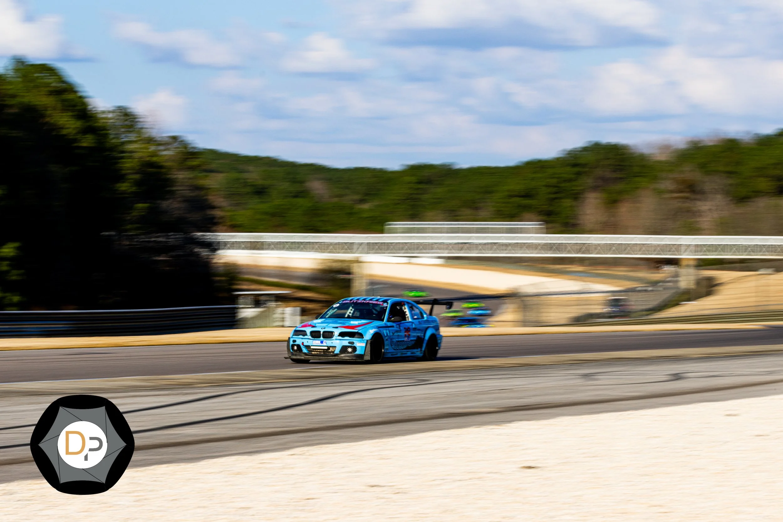 World Racing League at Barber MSP 2026-80.jpg