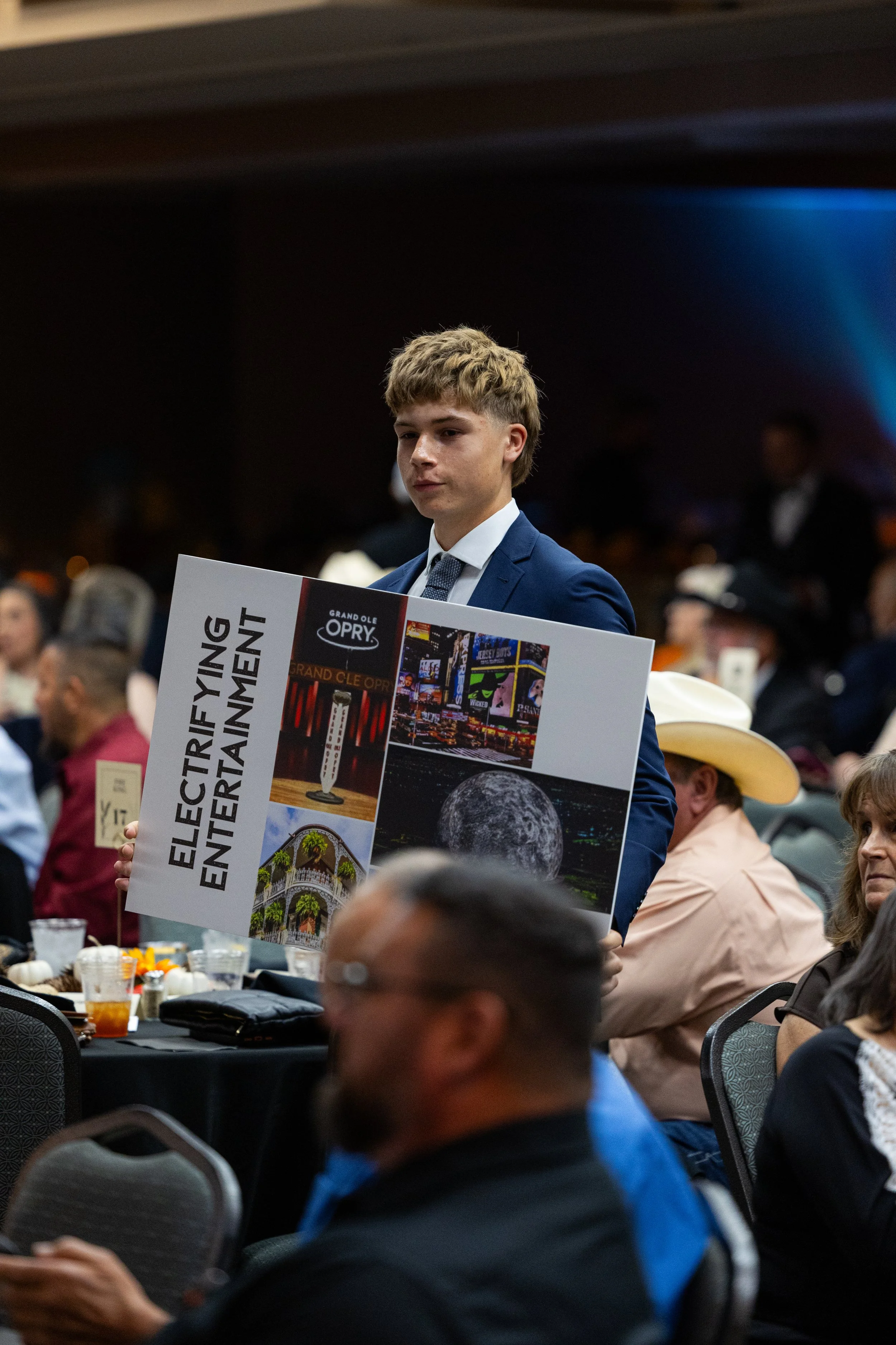 Feed The Need Gala 2026-68.JPG