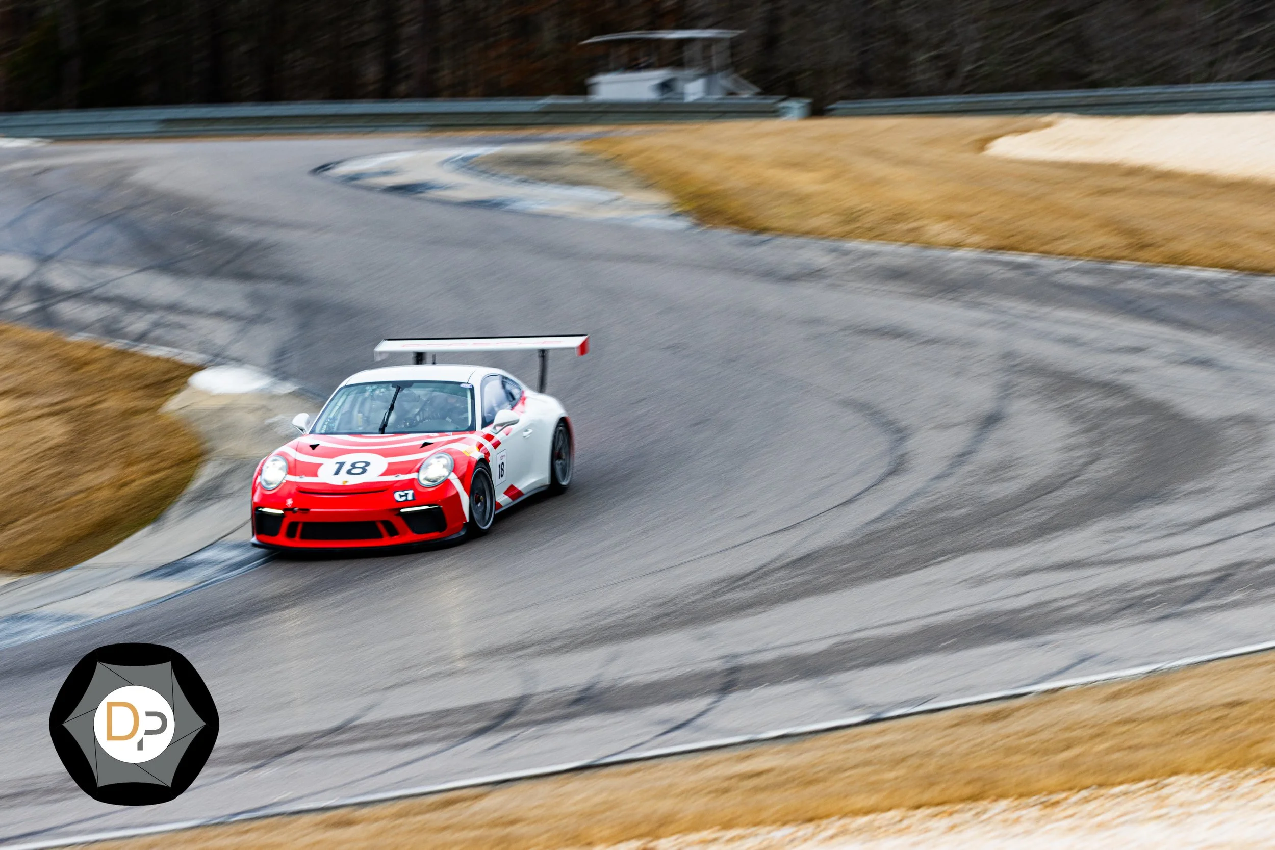 World Racing League at Barber MSP 2026-17.jpg