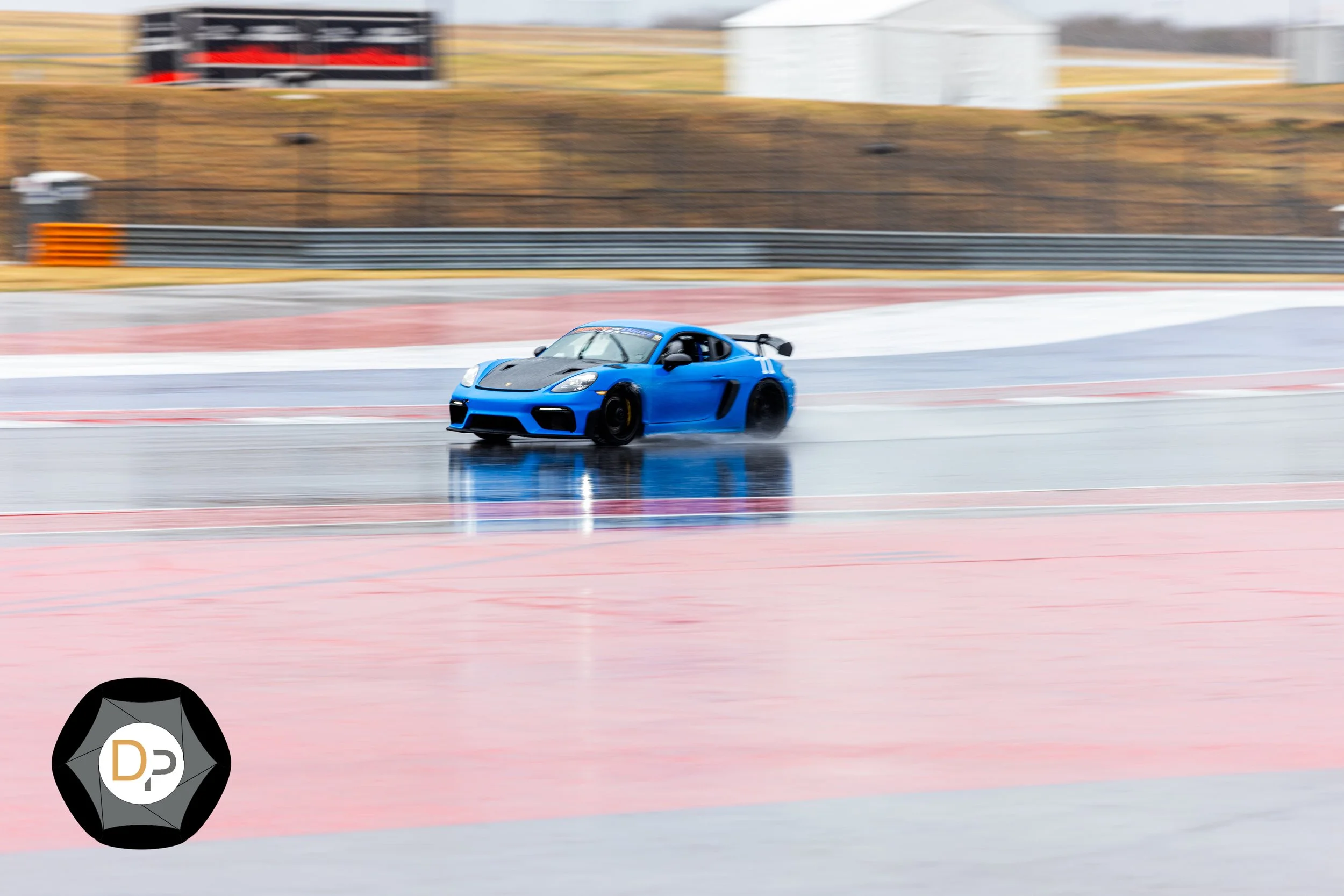 CHIN at COTA in February 2026-65.jpg