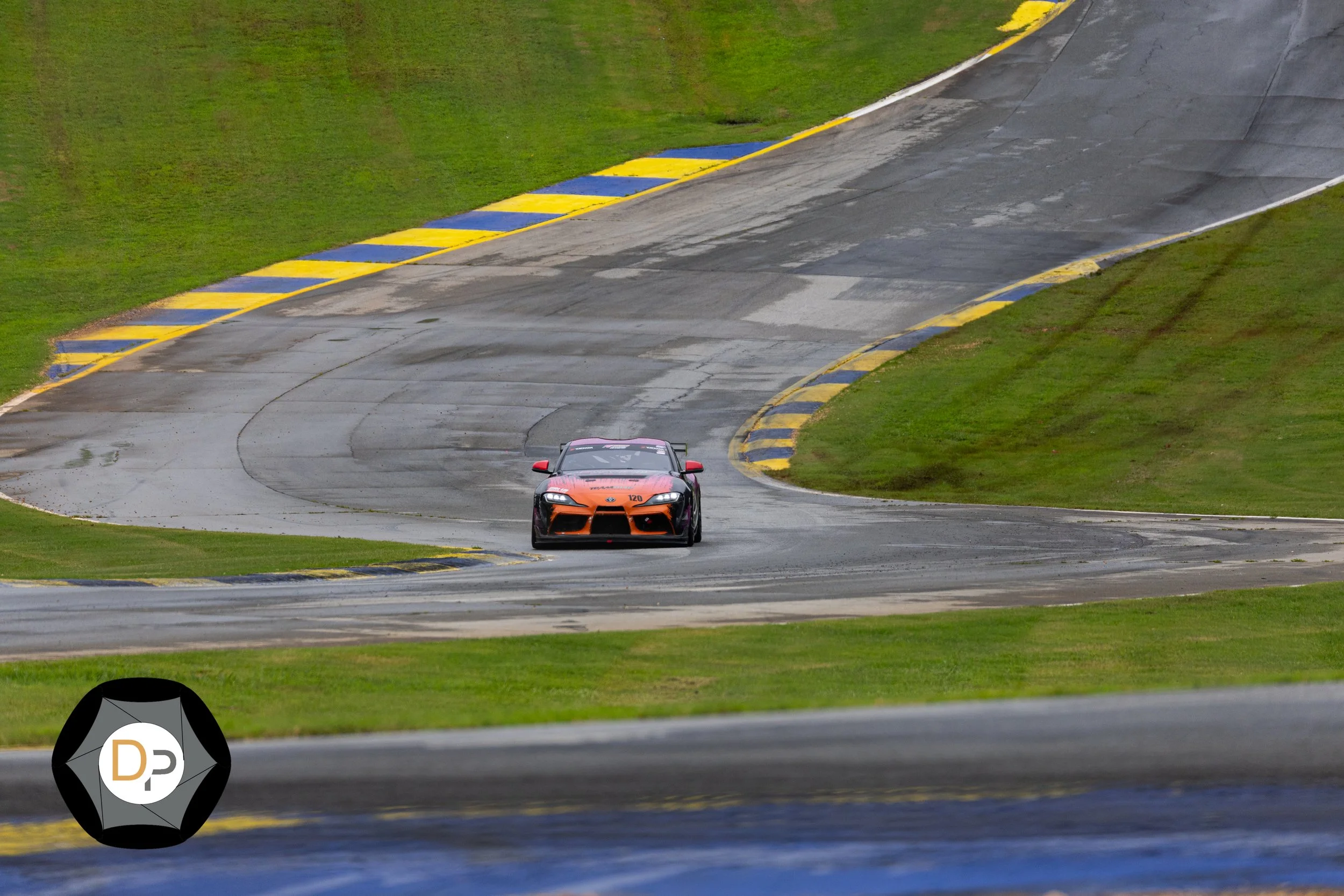 World Racing League - Road Atlanta-22.JPG