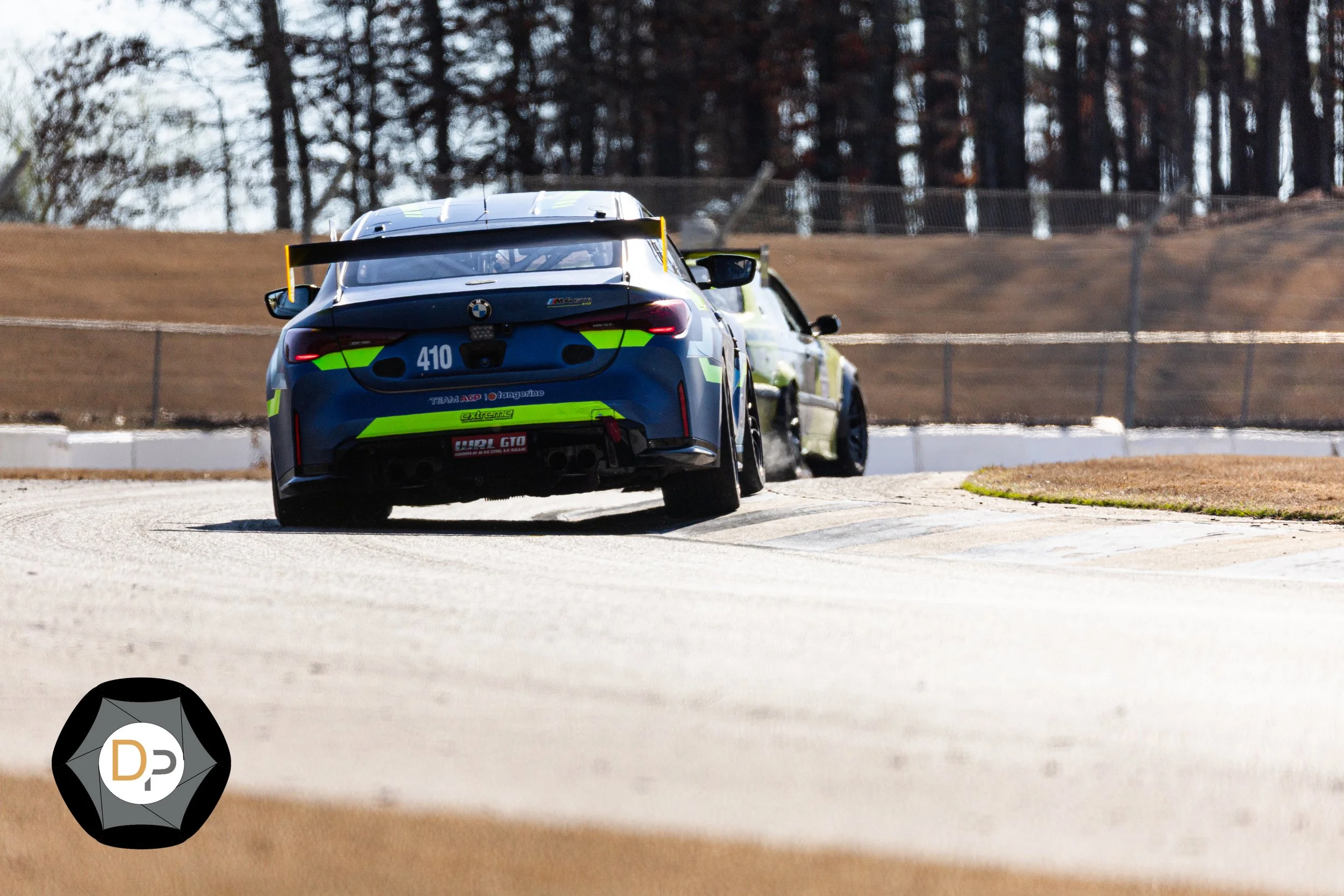 World Racing League at Barber MSP 2026-67.jpg