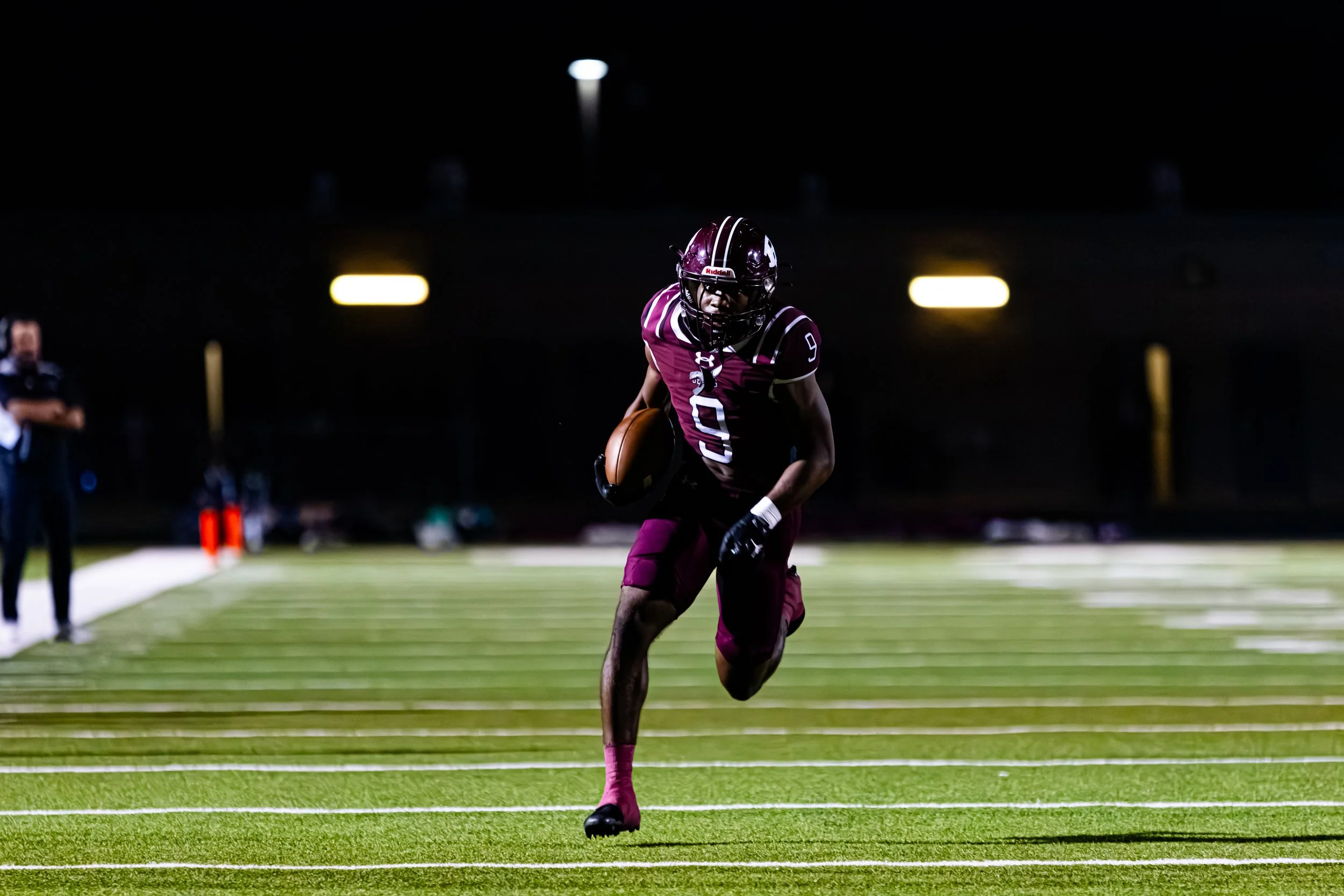 Bastrop Football District Playoffs Round #1-52.jpg